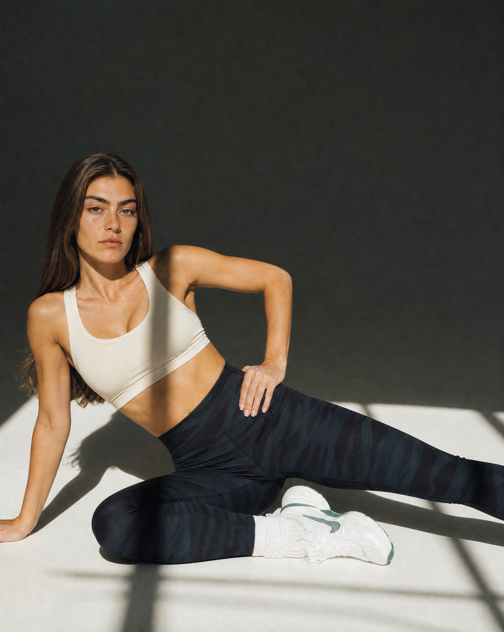 Lululemon