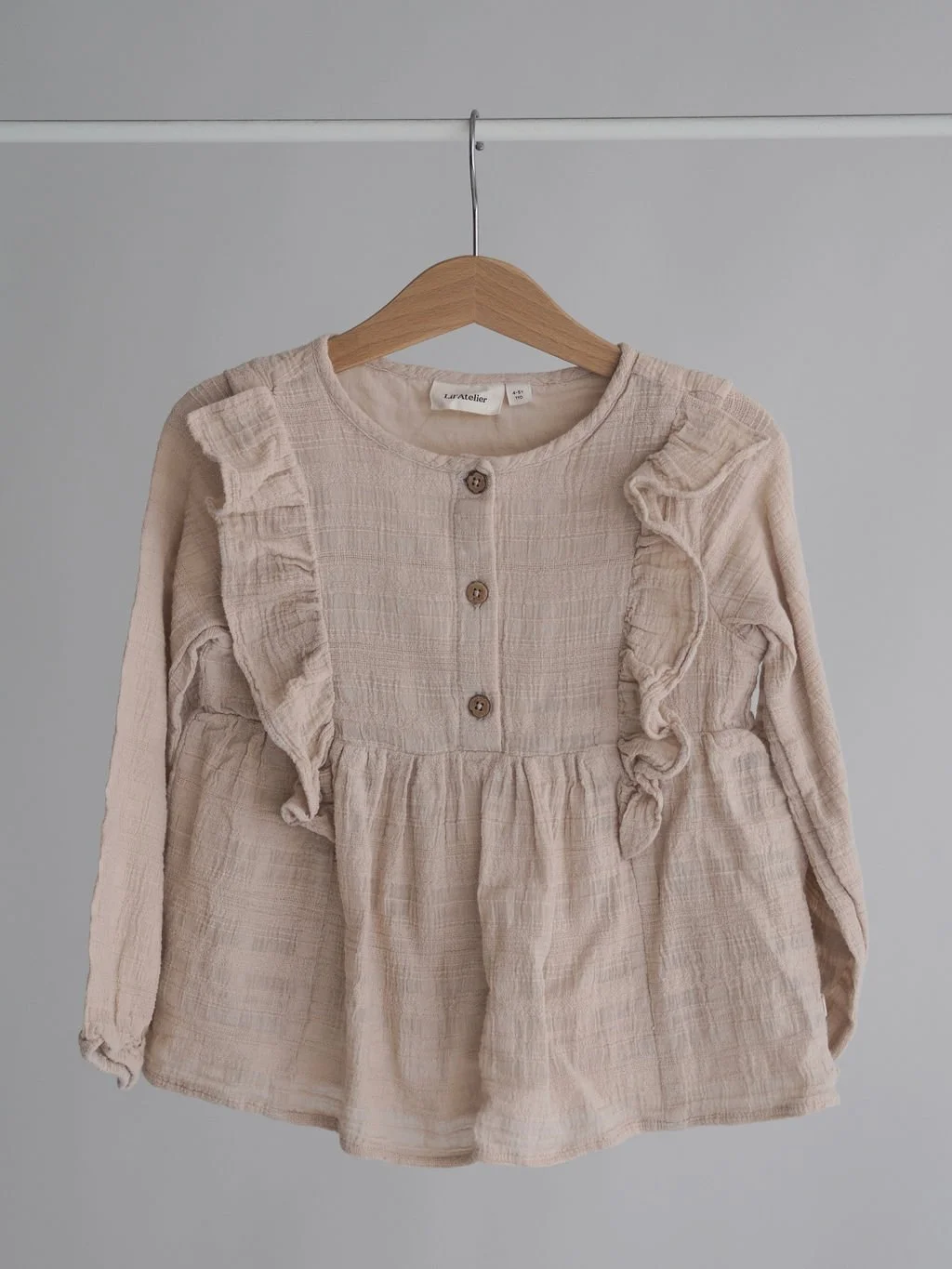 Lil atelier
