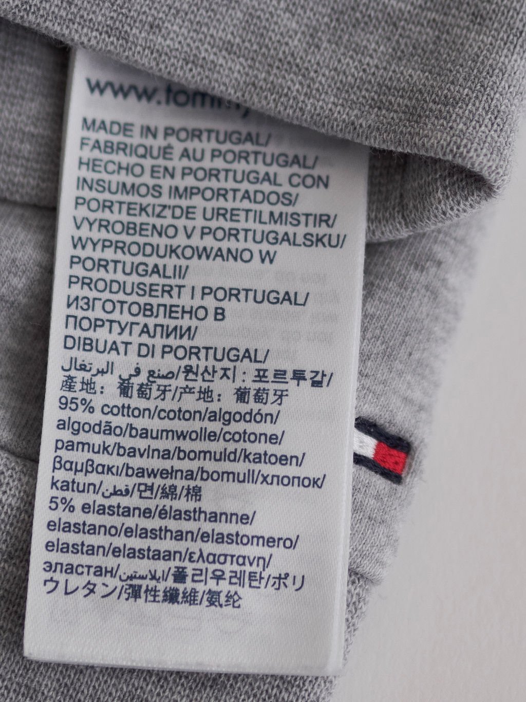 43-P5130368.jpg