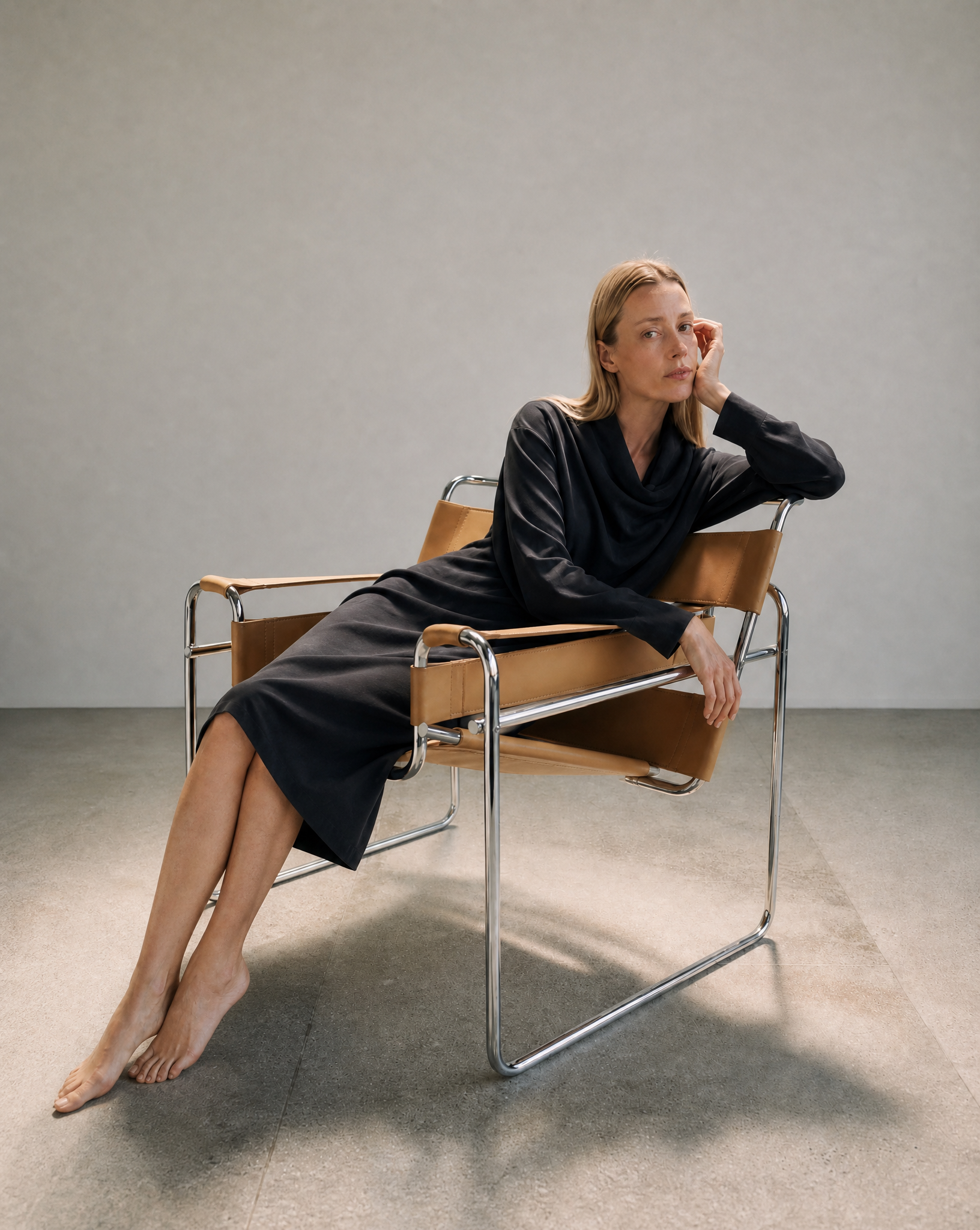 Marimekko