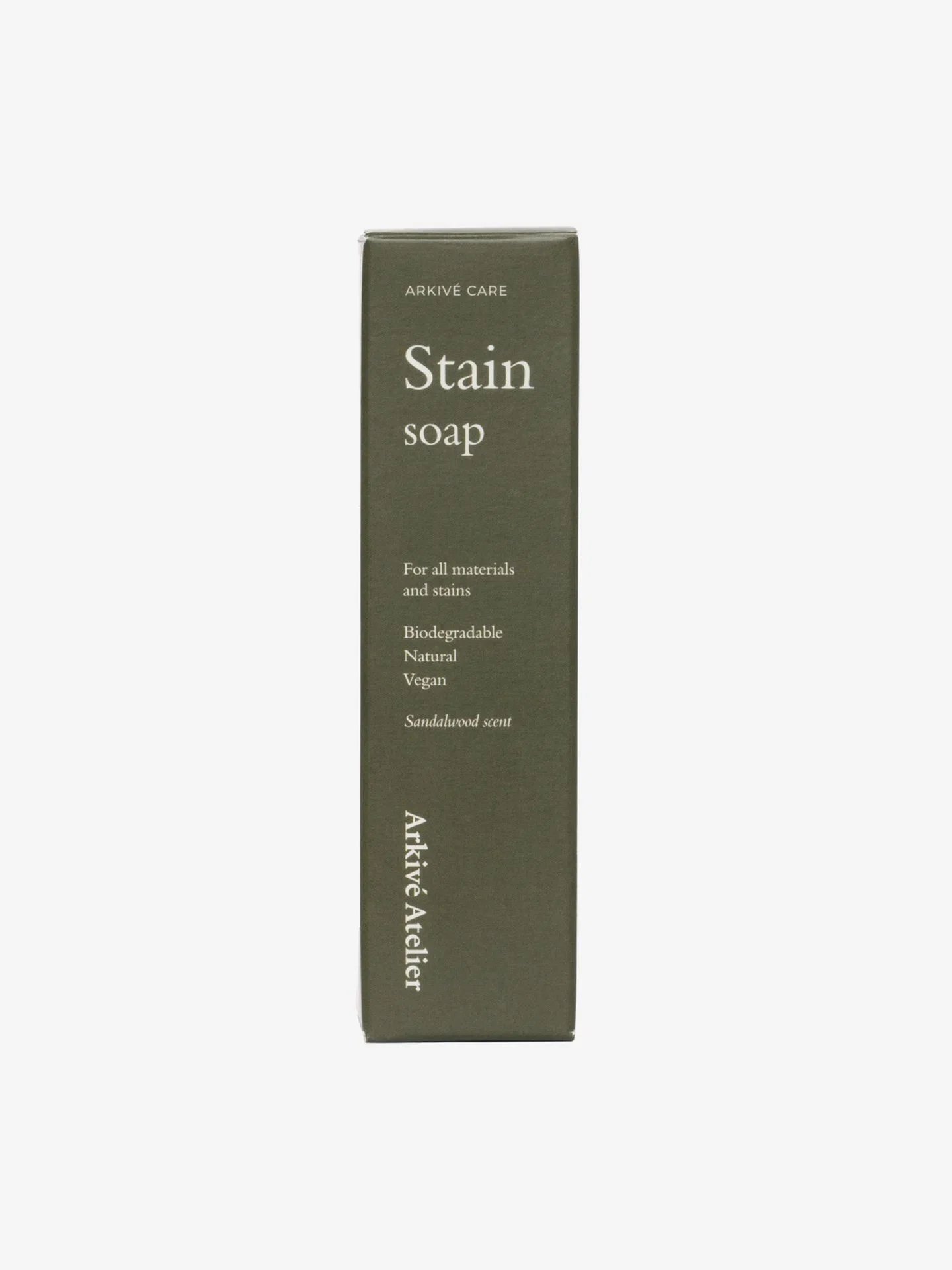 ARKIVE_ATELIER_STAIN_SOAP_SANDALWOOD.jpg.webp