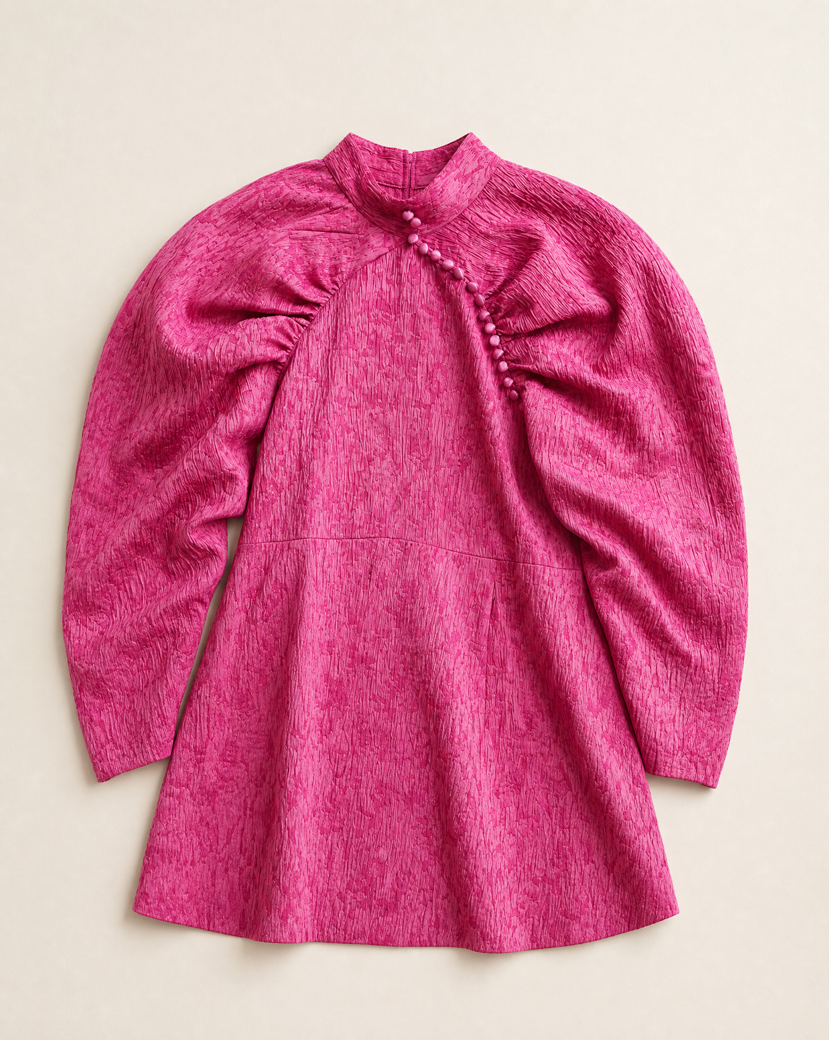 Generated with Kive.ai - make a flat lay for online shop-2.png