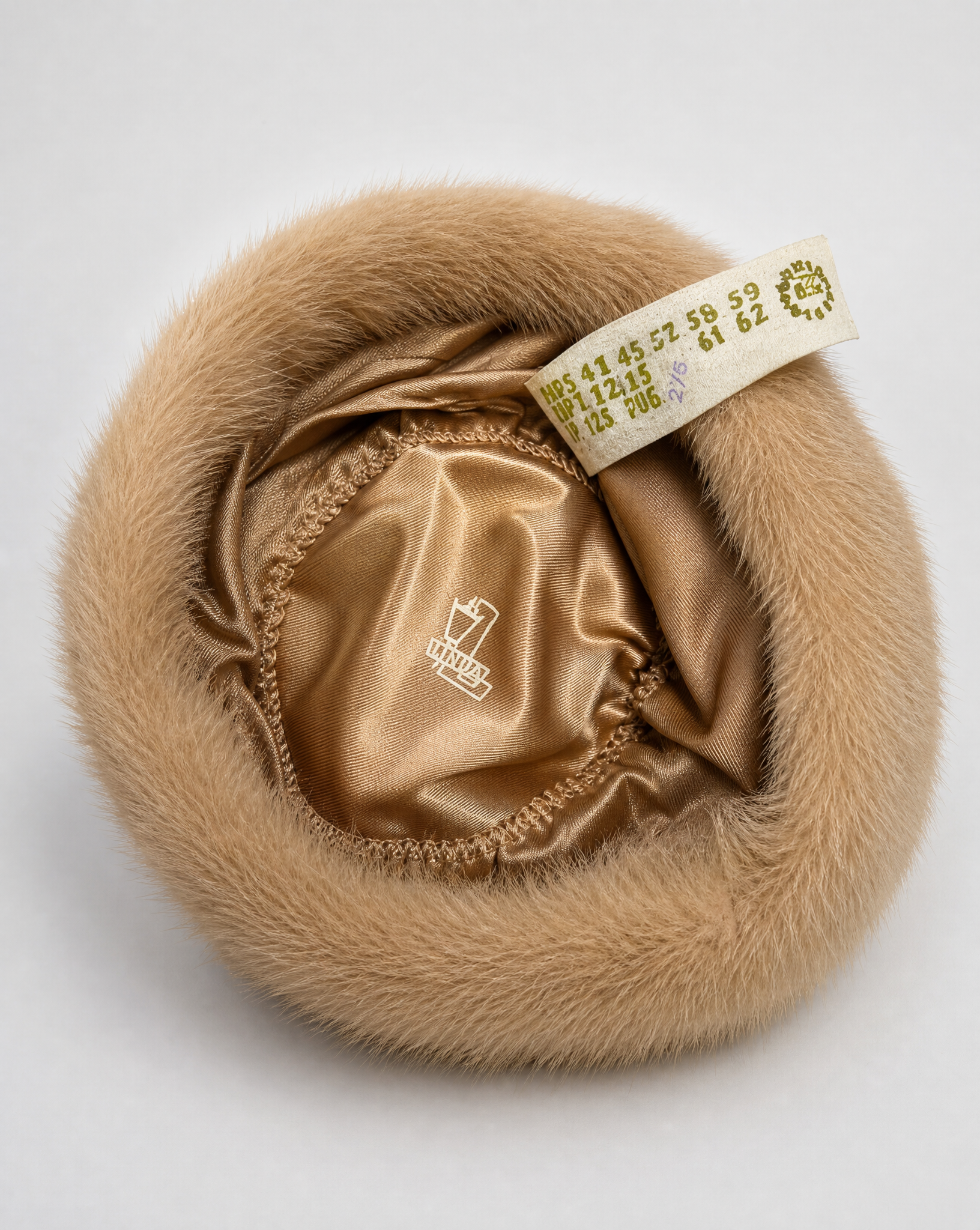 Generated with Kive.ai - Fur winter hat Make a cleaner nicer pic where you can see all the details and text.png