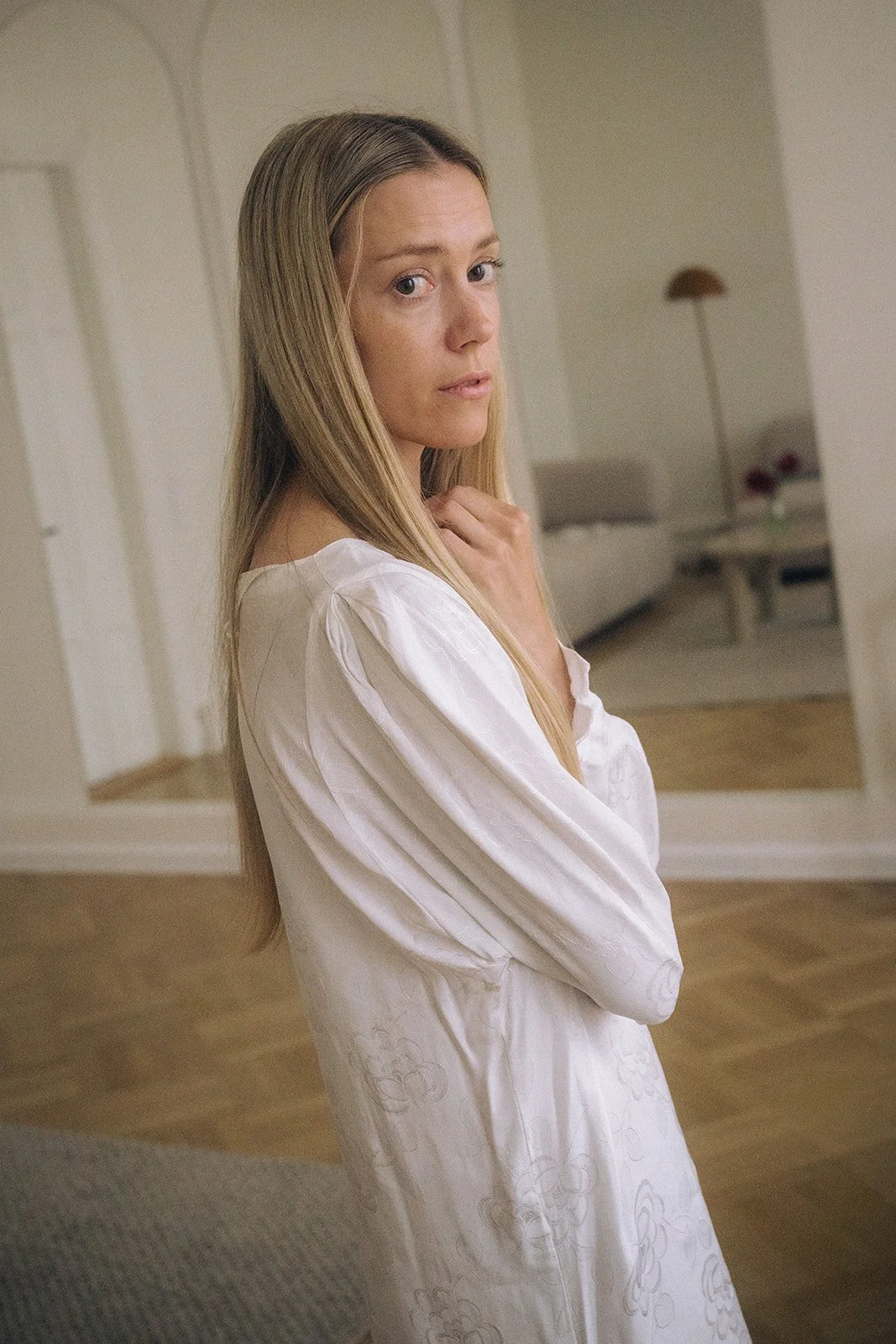 eloisavalmis-65.jpg