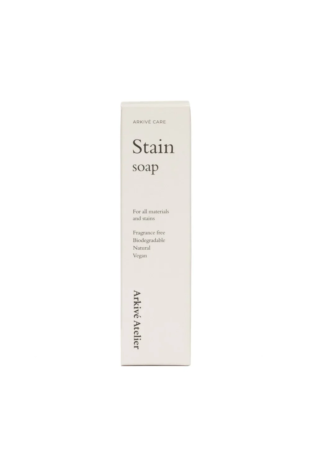 arkive-care-stain-soap-fragrance-free-arkive-atelier.jpg.webp