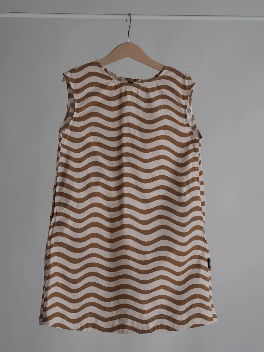 marimekko & uniglo