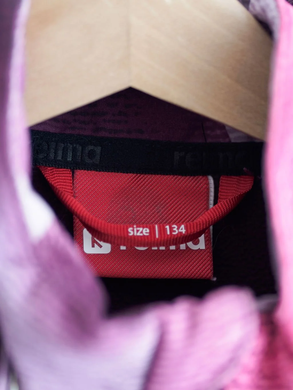78-P5130420.jpg