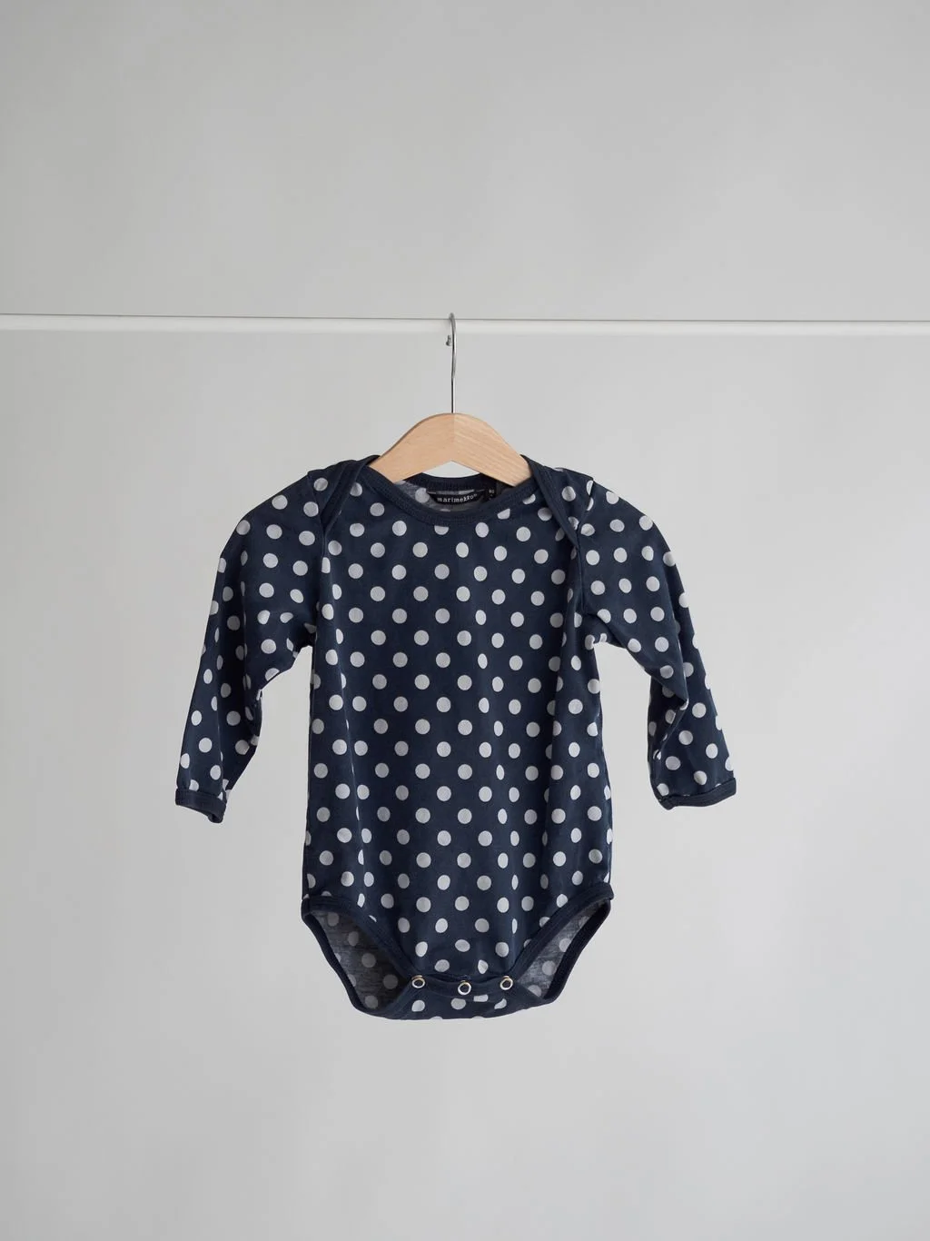 Marimekko body