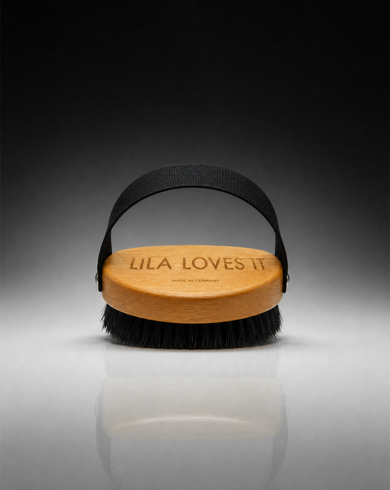 Generated with Kive.ai - Wooden body brush Make a Shadow Lab.png
