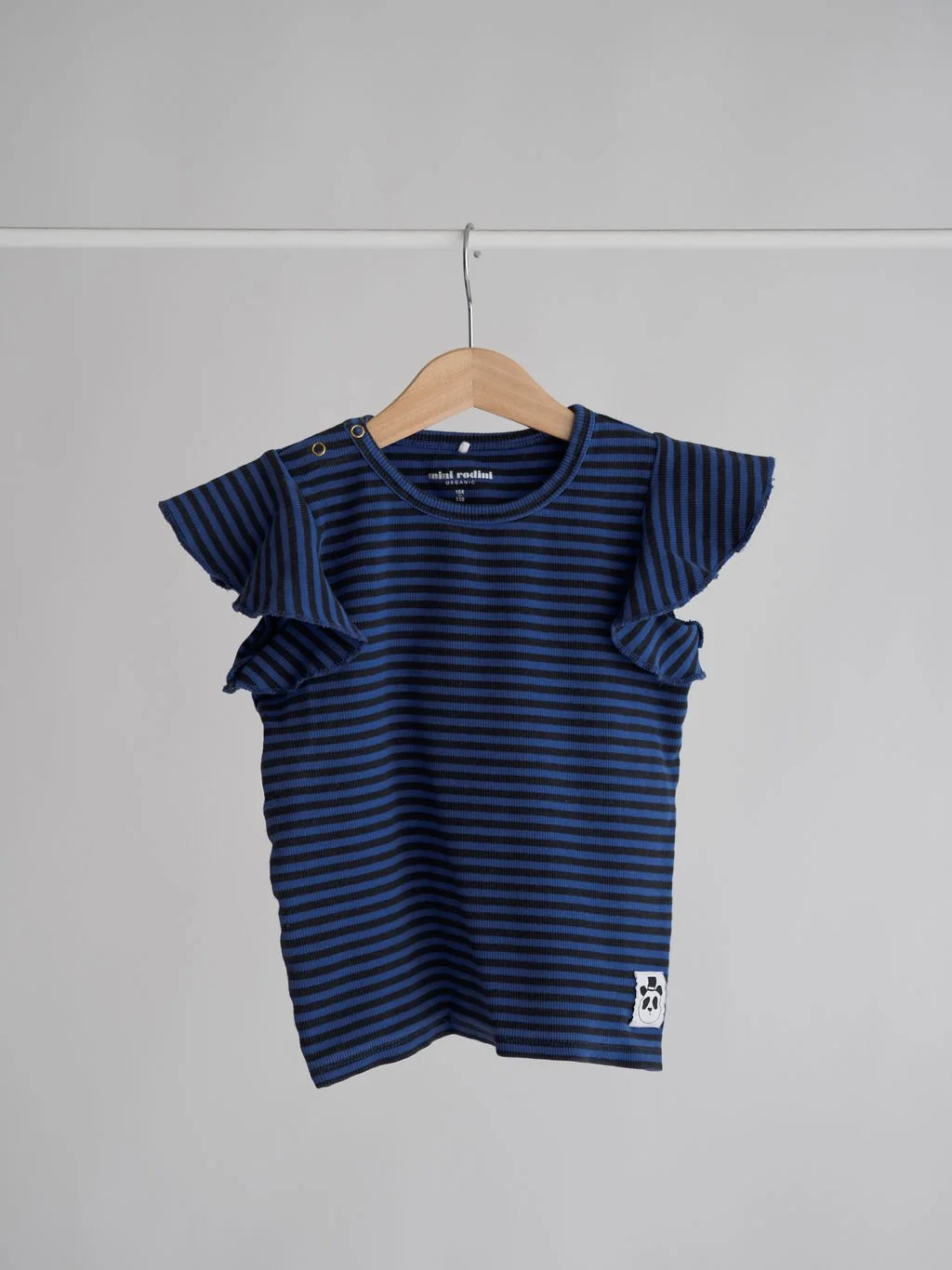 Mini rodini t-paita