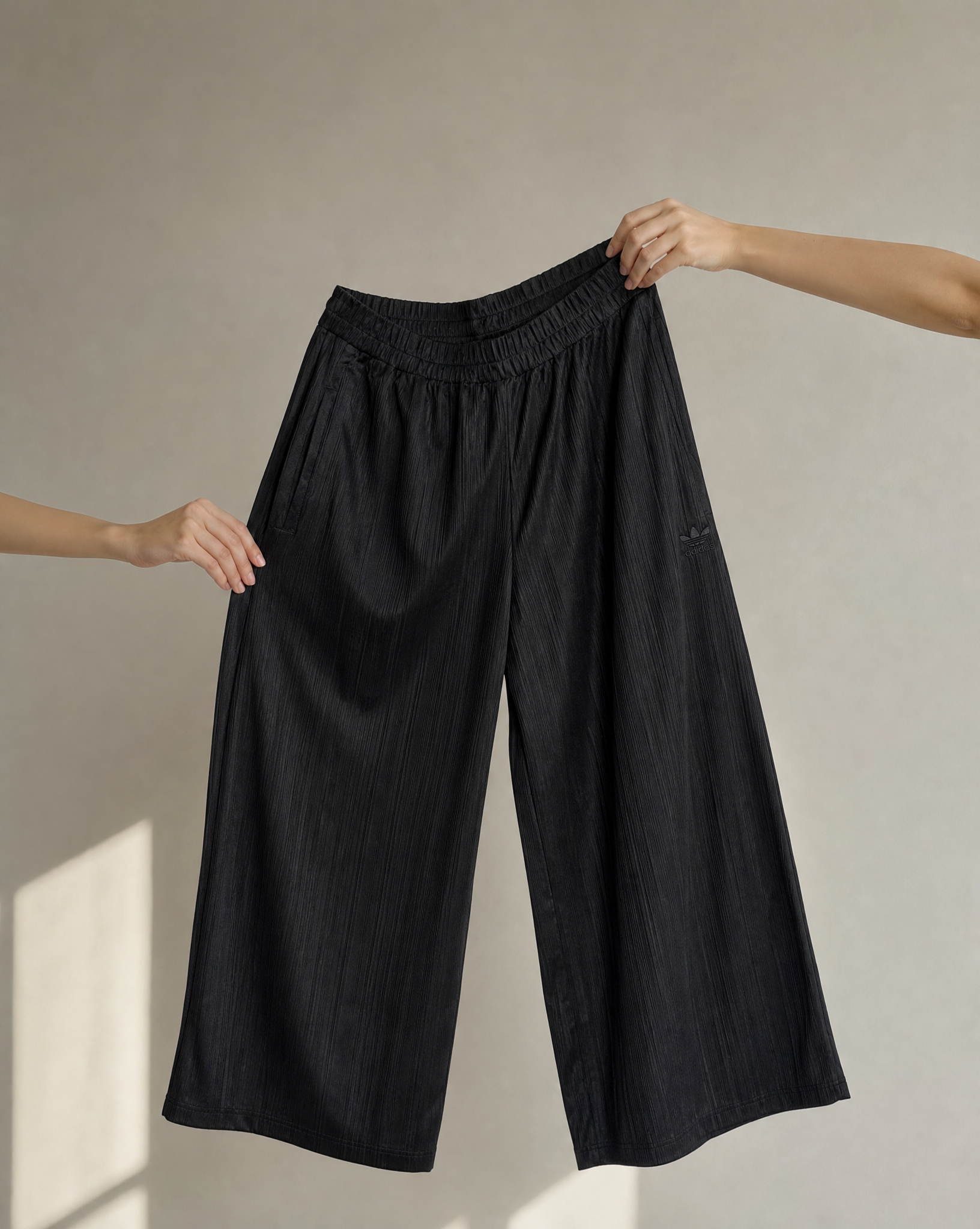 Adidas culottes