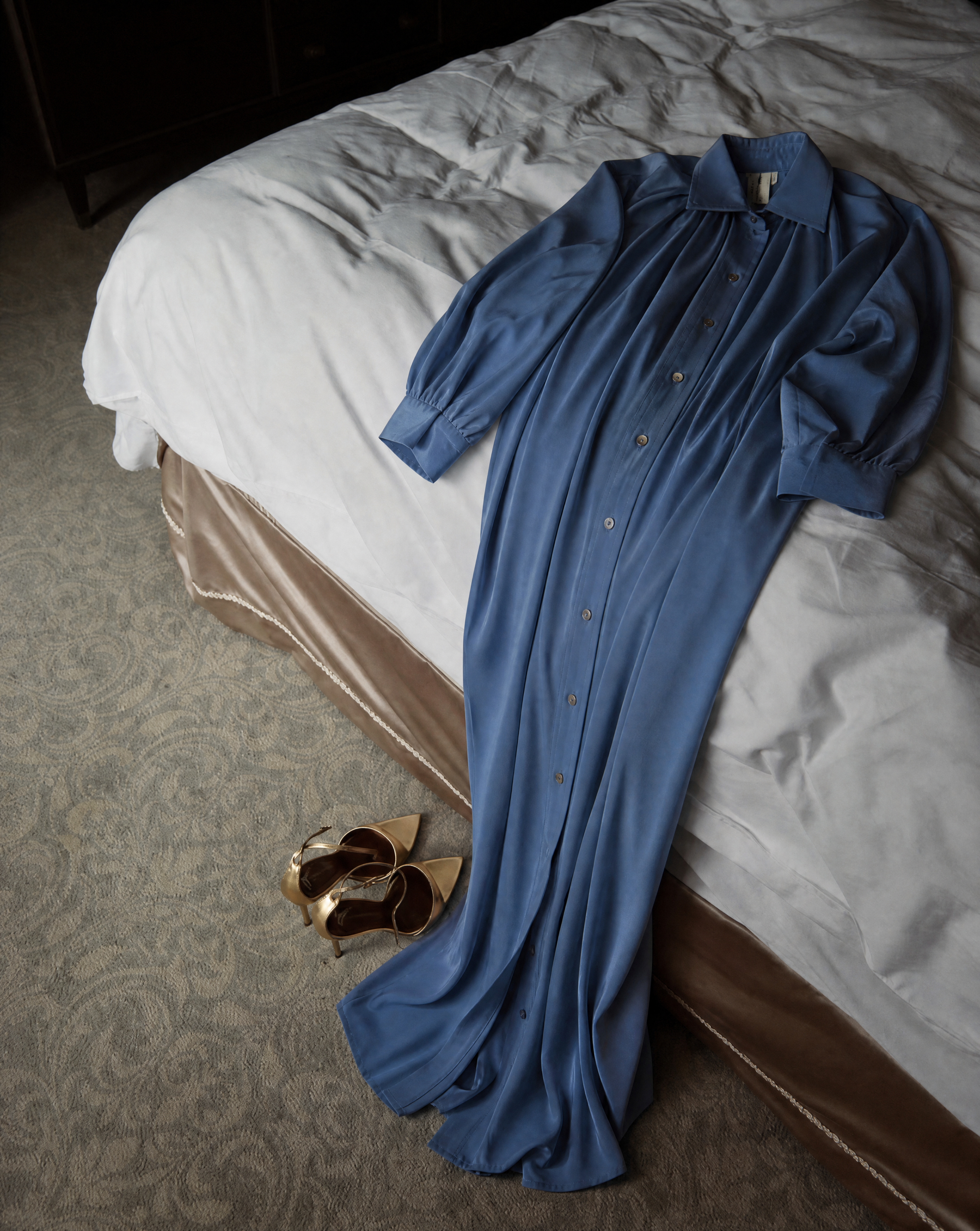 Generated with Kive.ai - Blue shirt dress.png