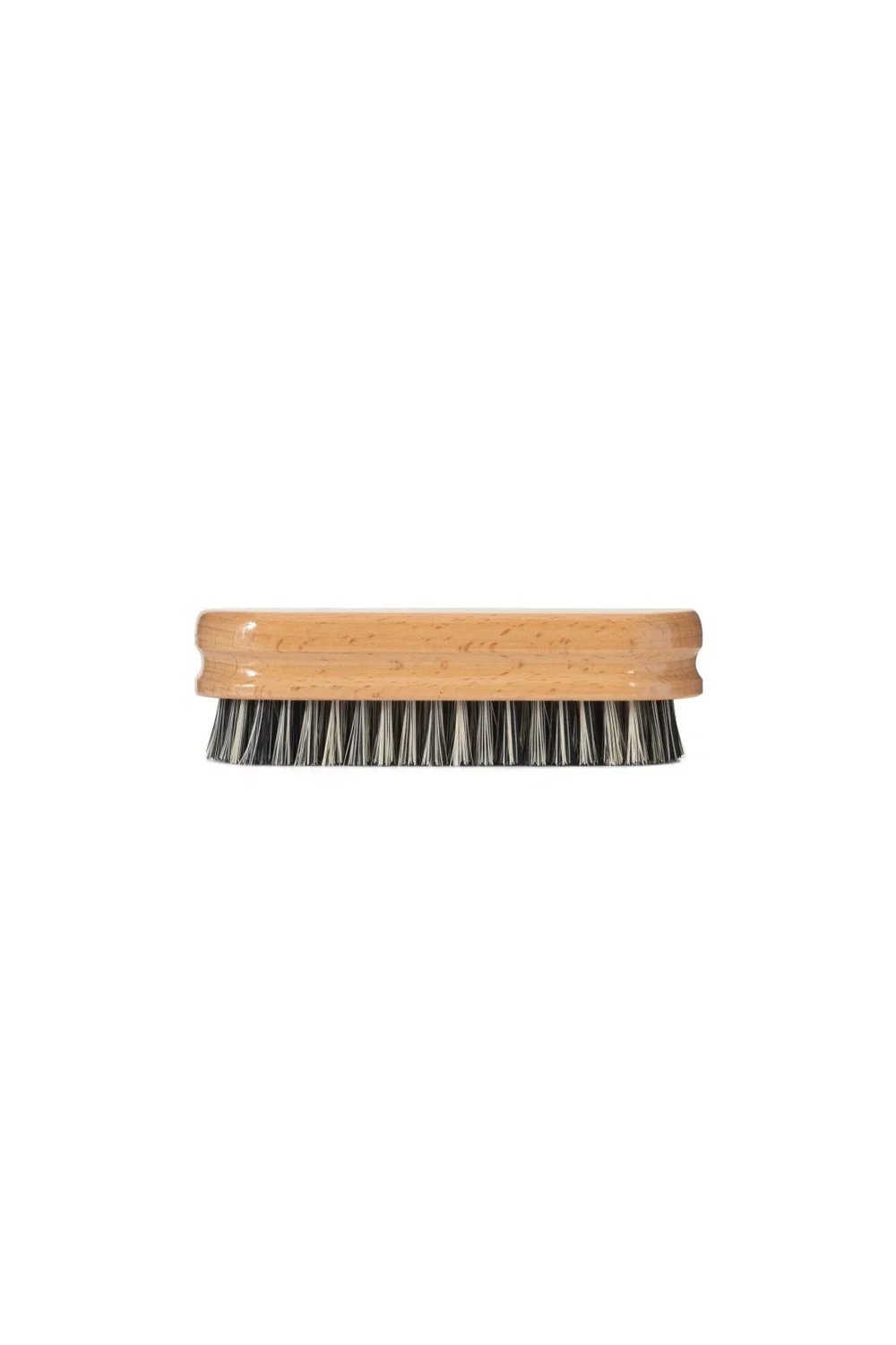 arkive-care-clothes-brush-natural-arkive-atelier-1.jpg.webp