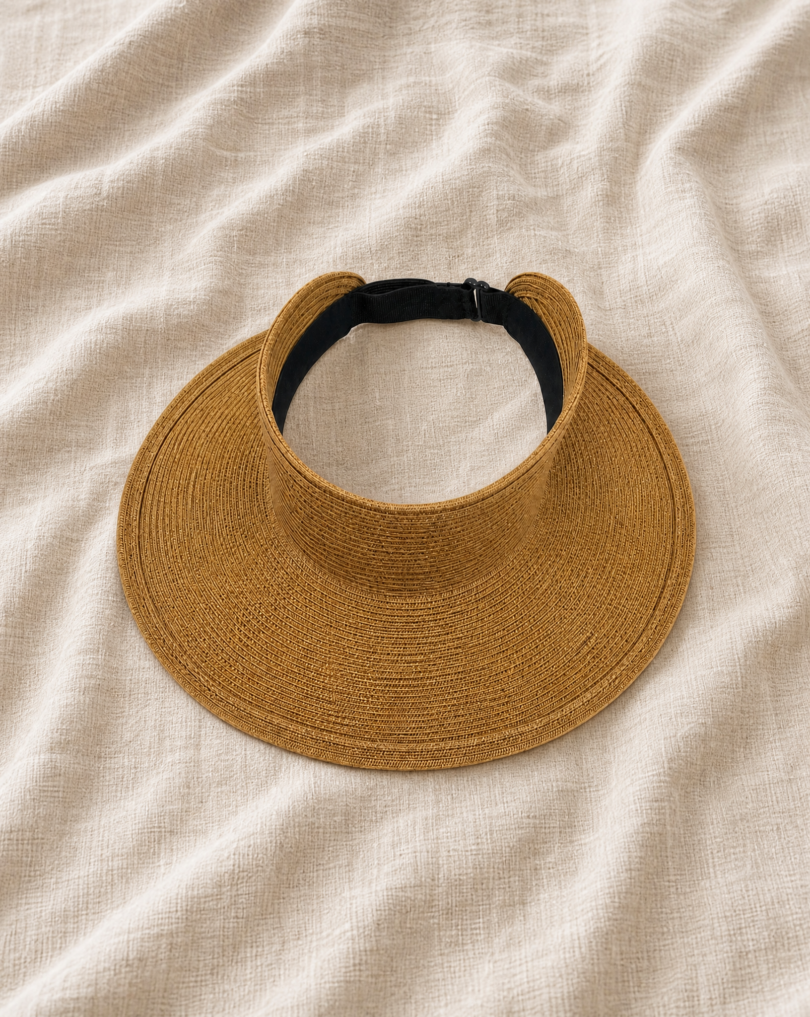 Generated with Kive.ai - kive-image-90.png