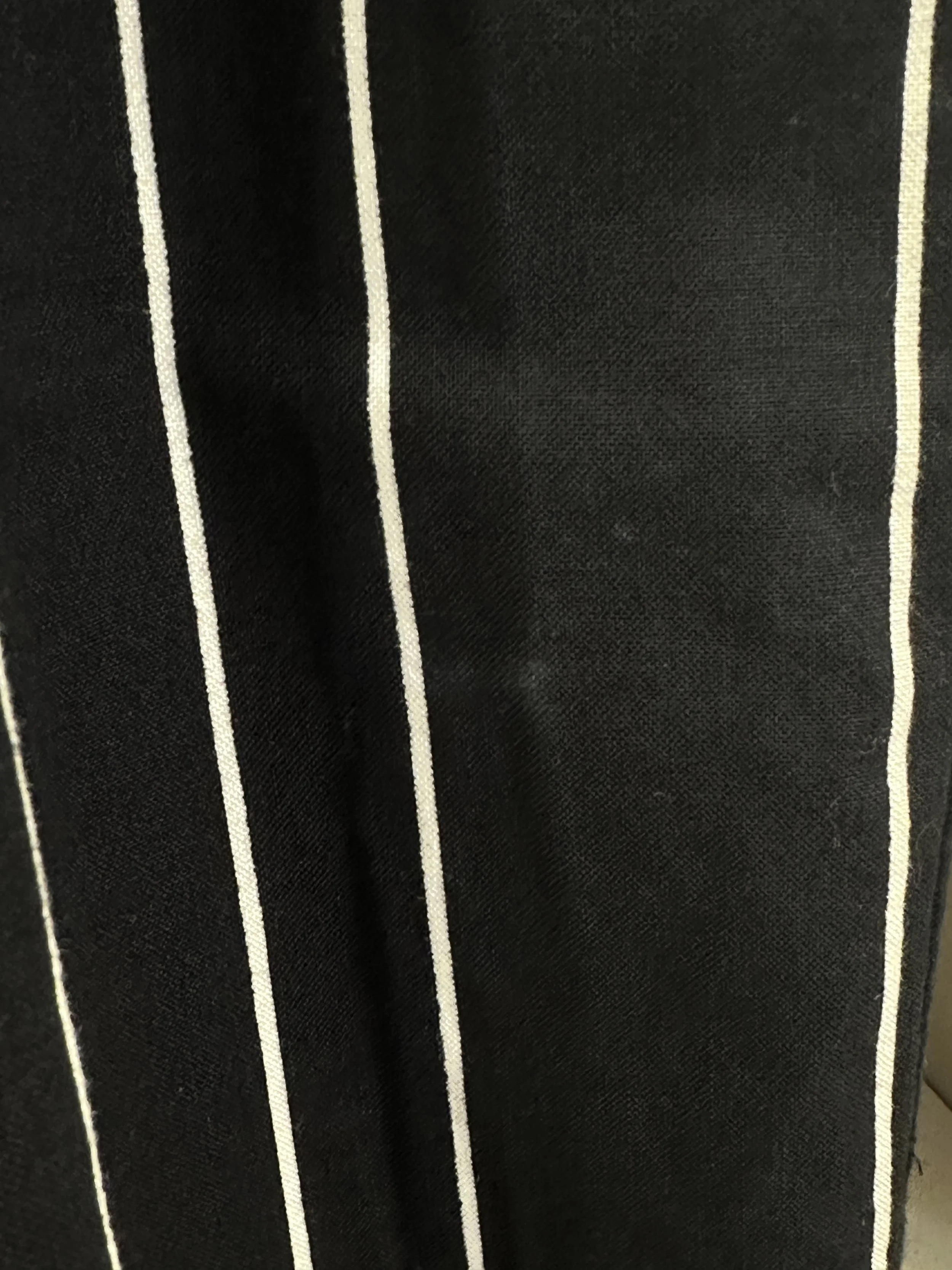 IMG_3280.jpeg