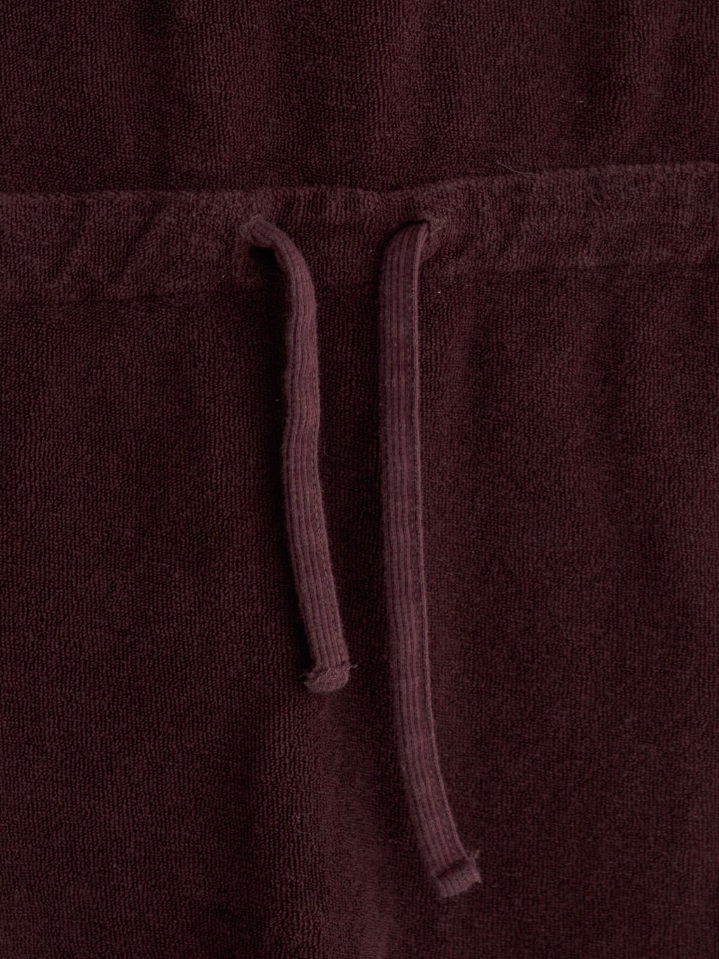 119-P5130492.jpg