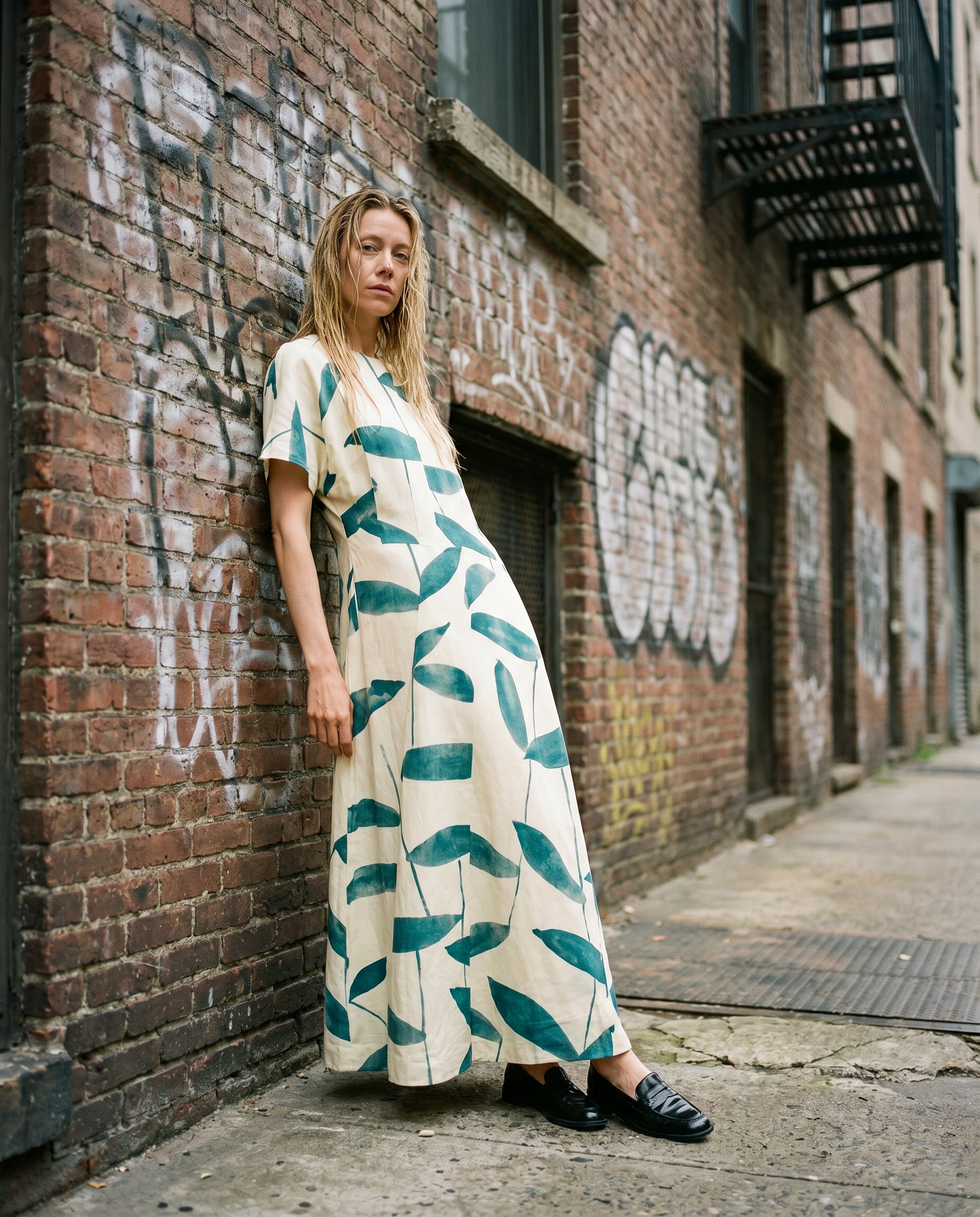 Marimekko