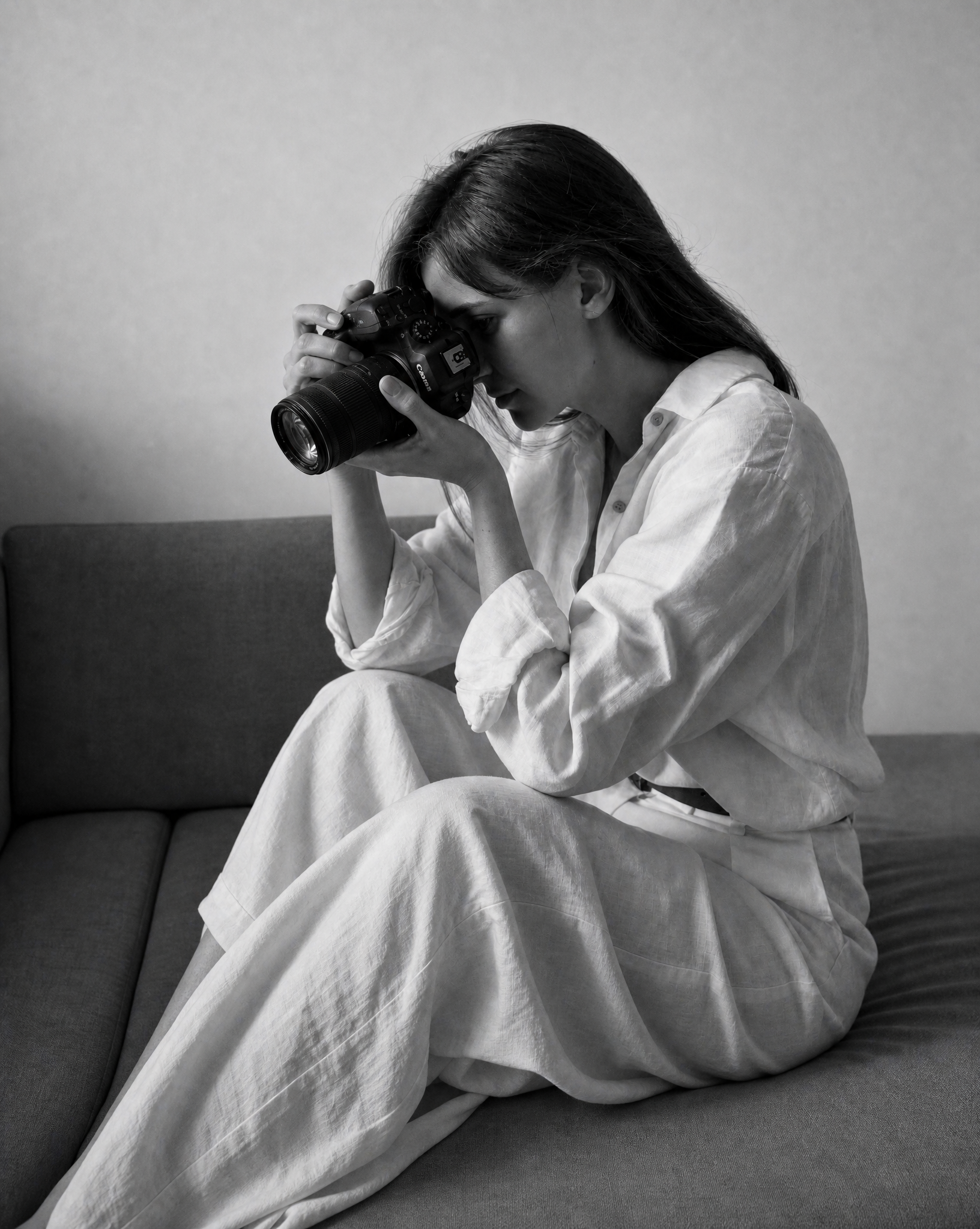 annika2.png