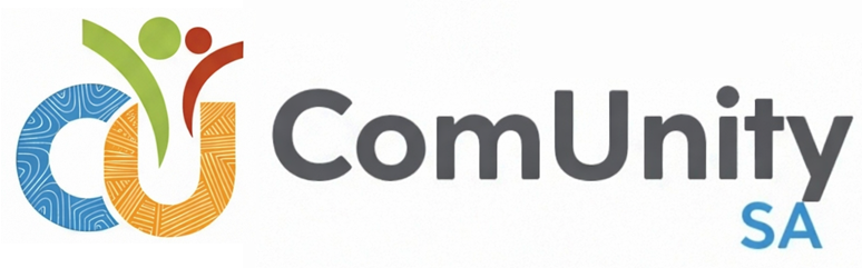 Community