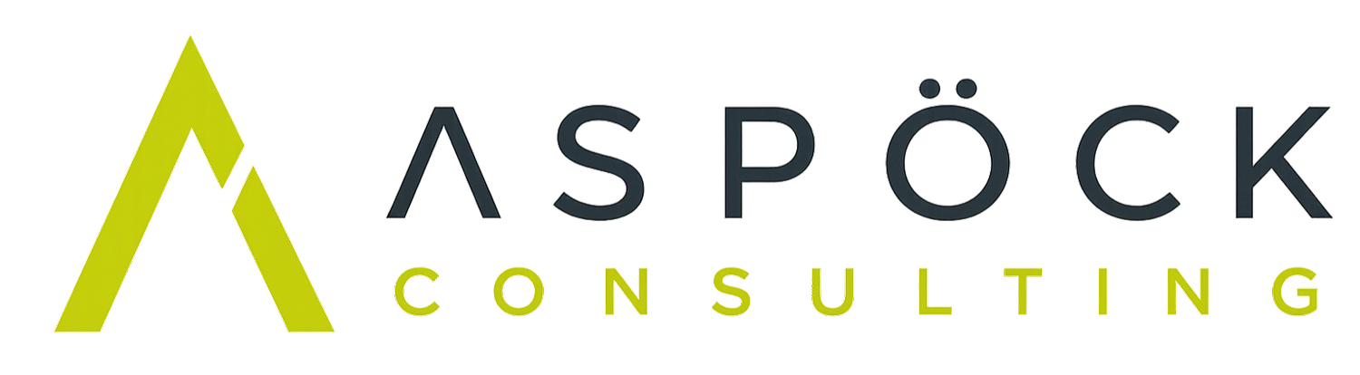 Aspöck Consulting