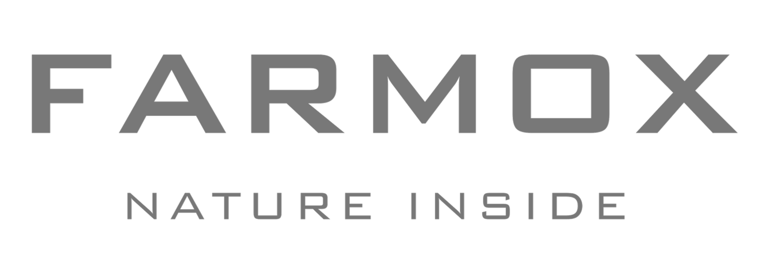 FARMOX