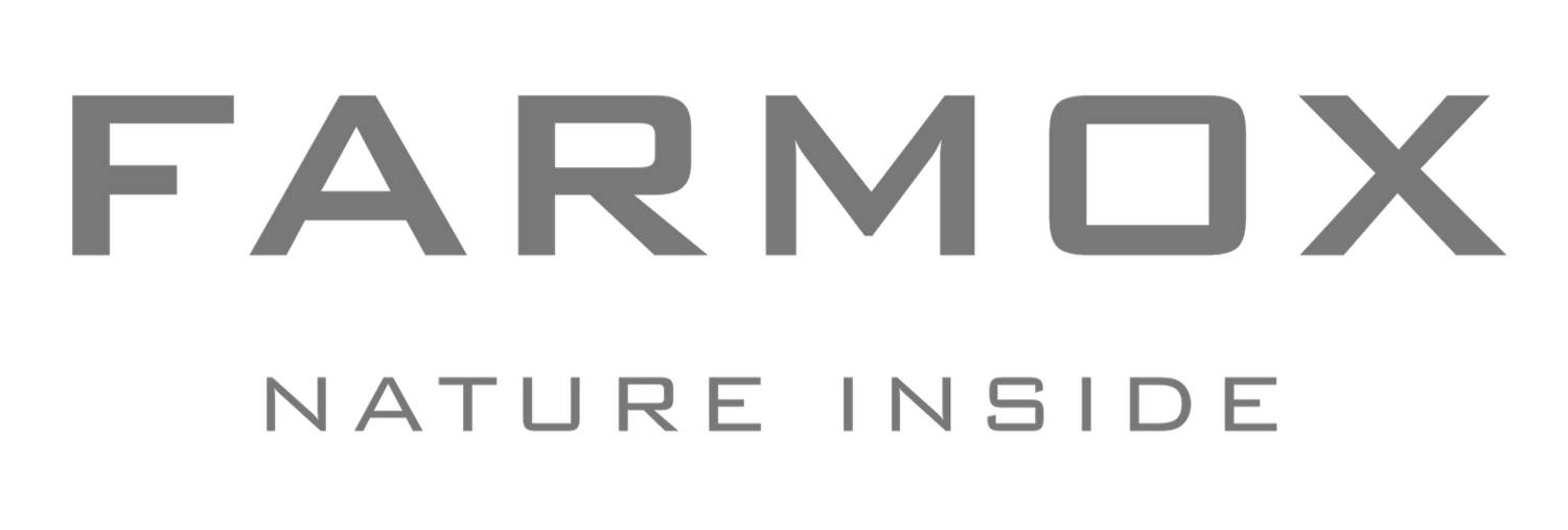 FARMOX
