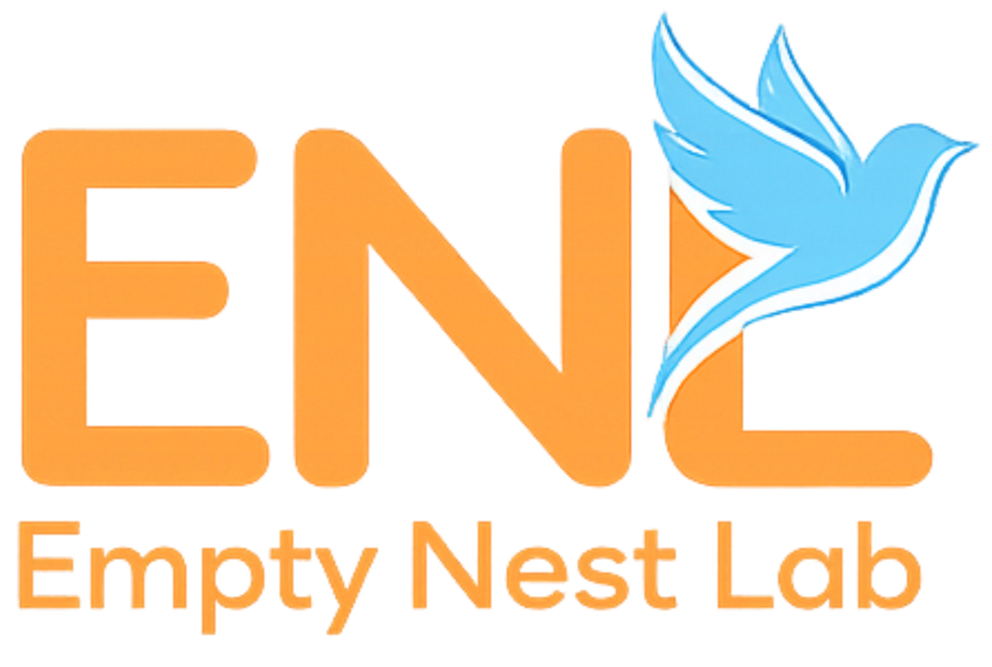 Empty Nest Lab