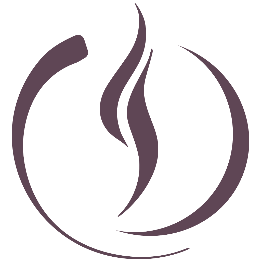 Selah Purple Icon