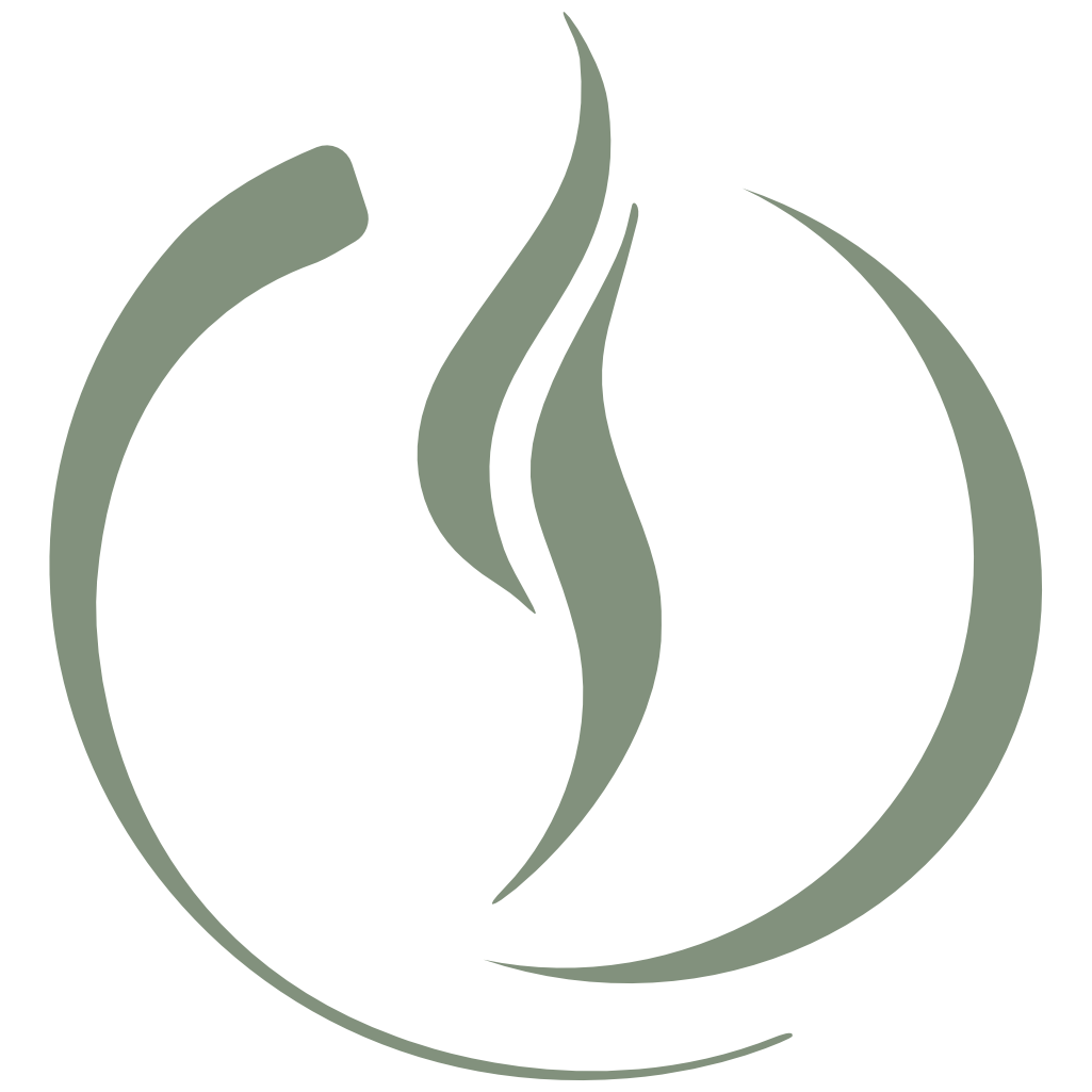 Sage Selah Icon