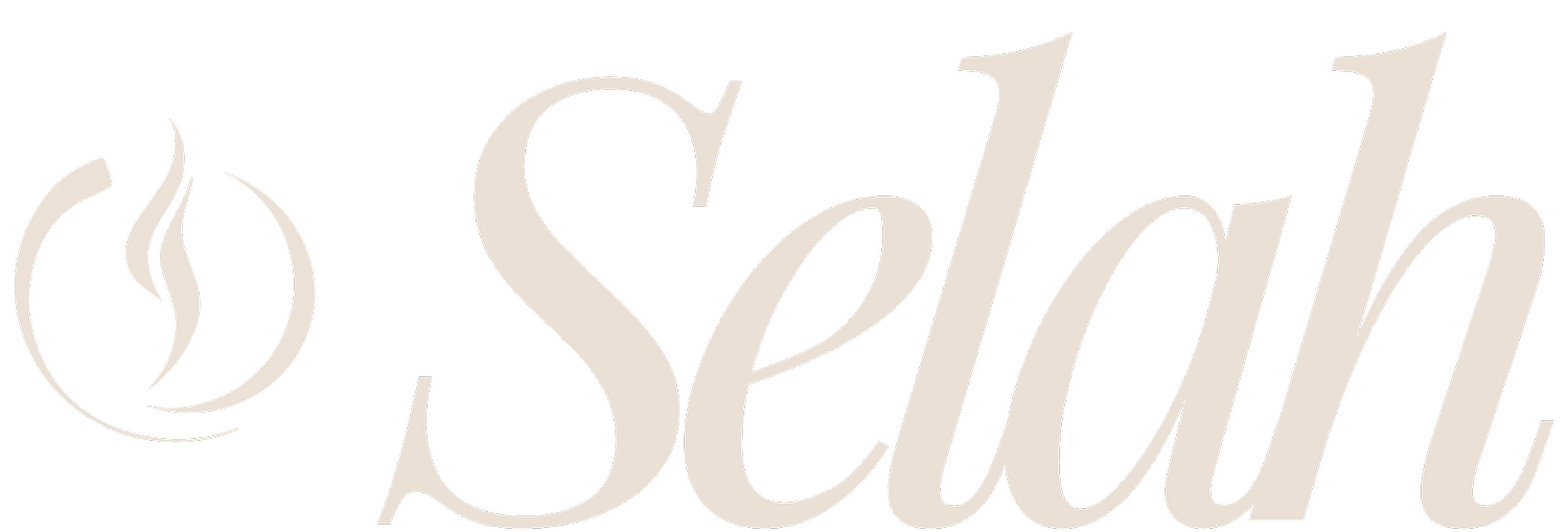 Selah