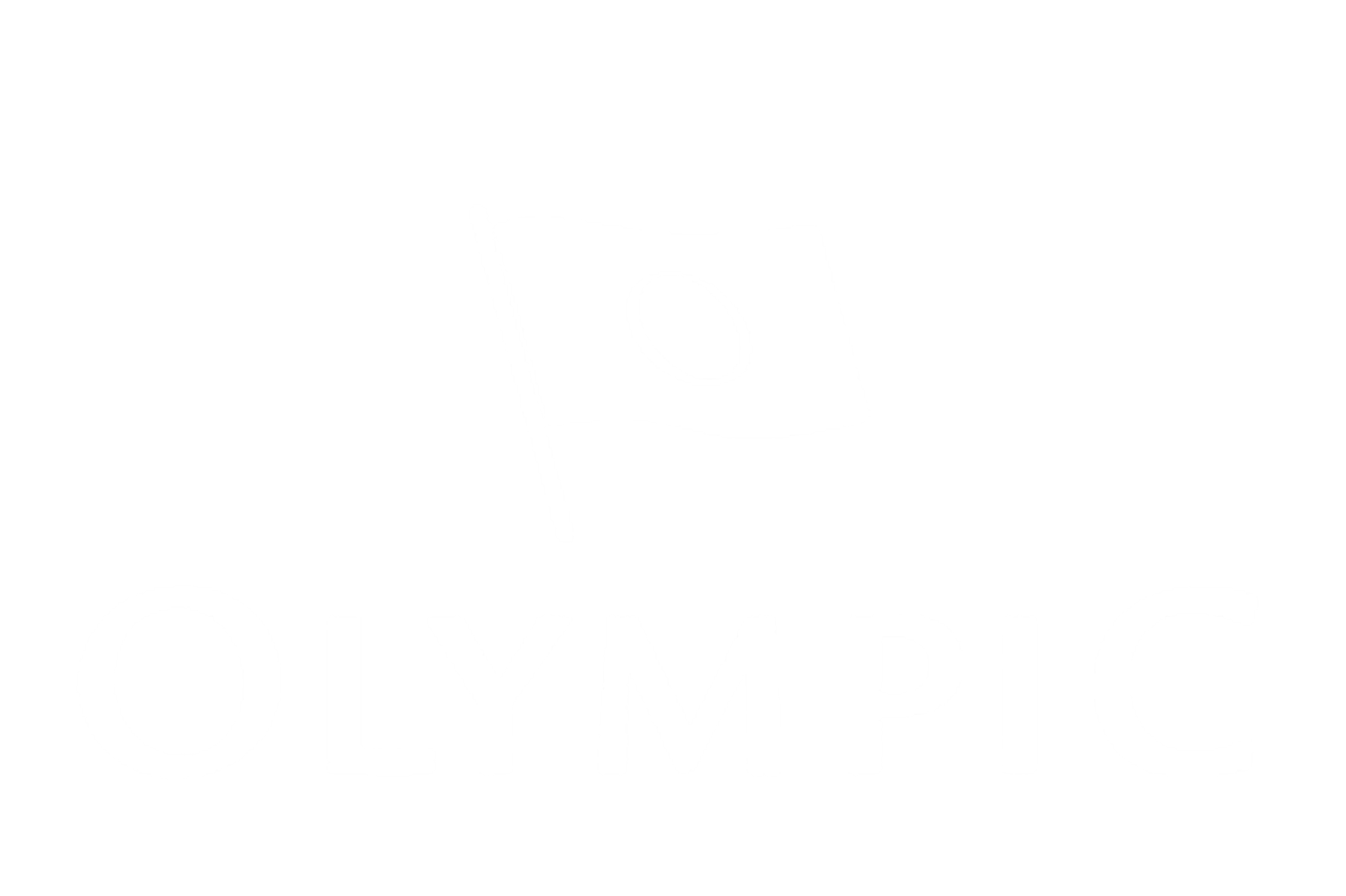 Olympic logo