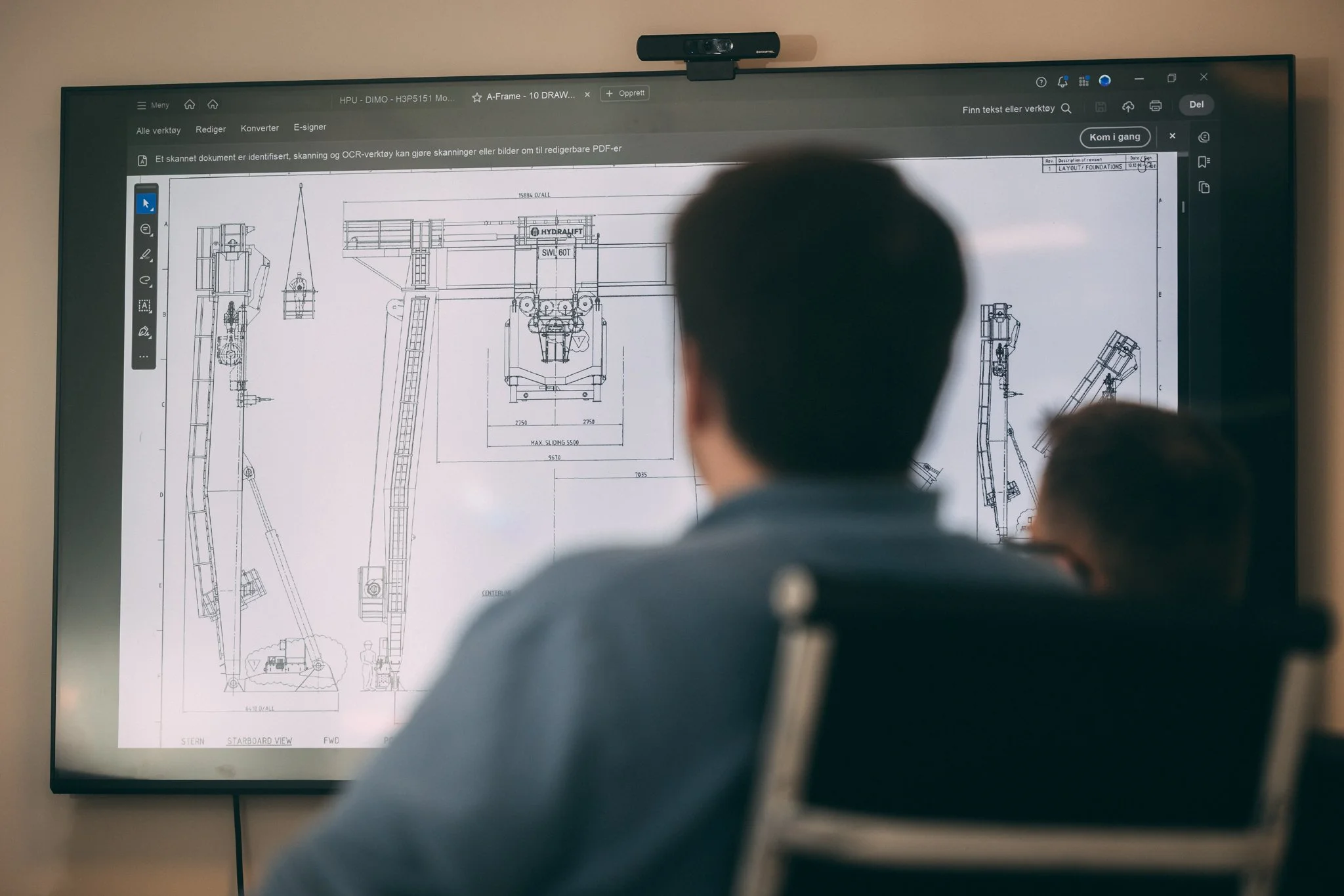 250221 Technical drawings_engineering and design-IT-14.jpg