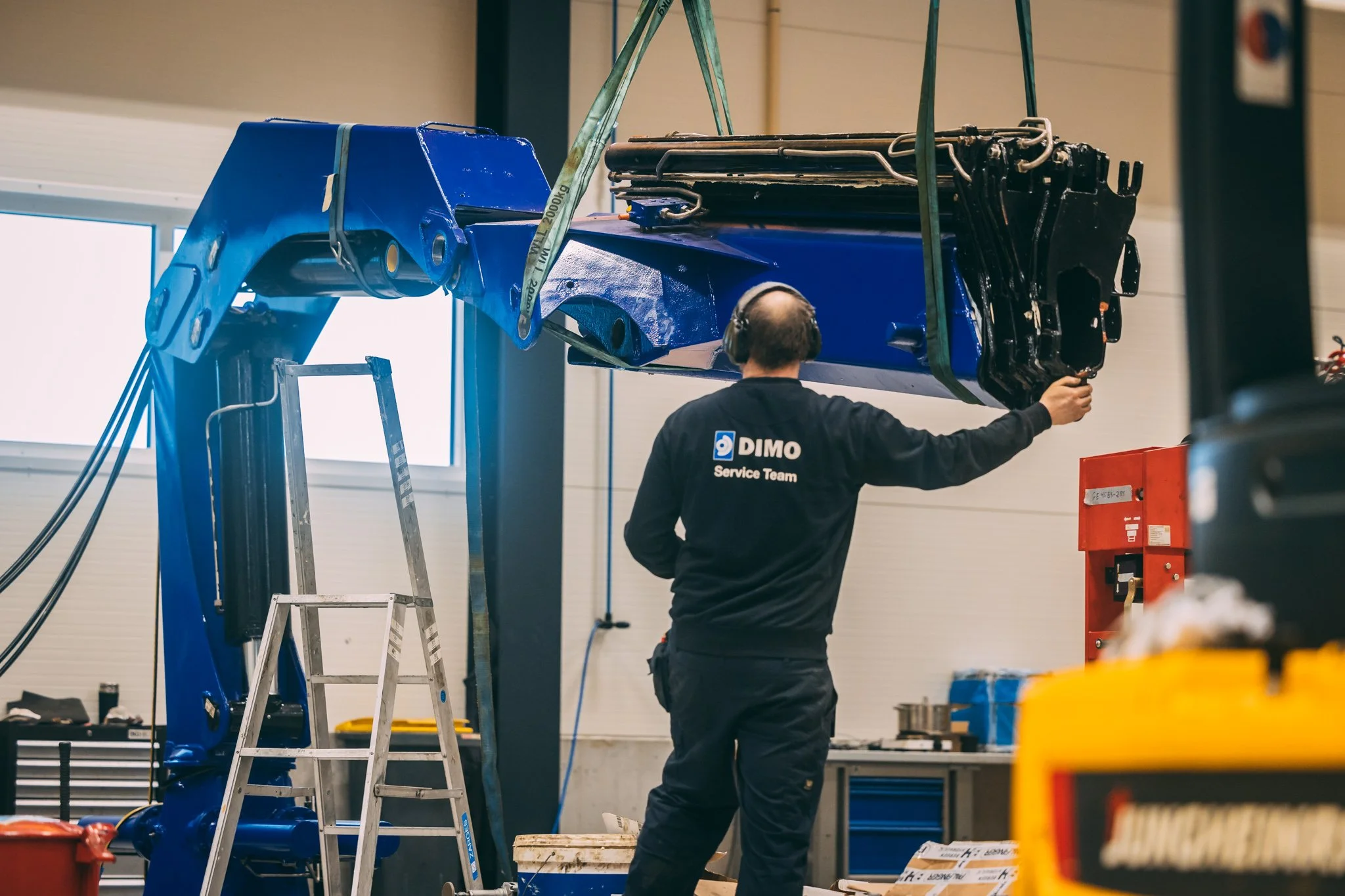 240229 Crane boom mount-16.jpg
