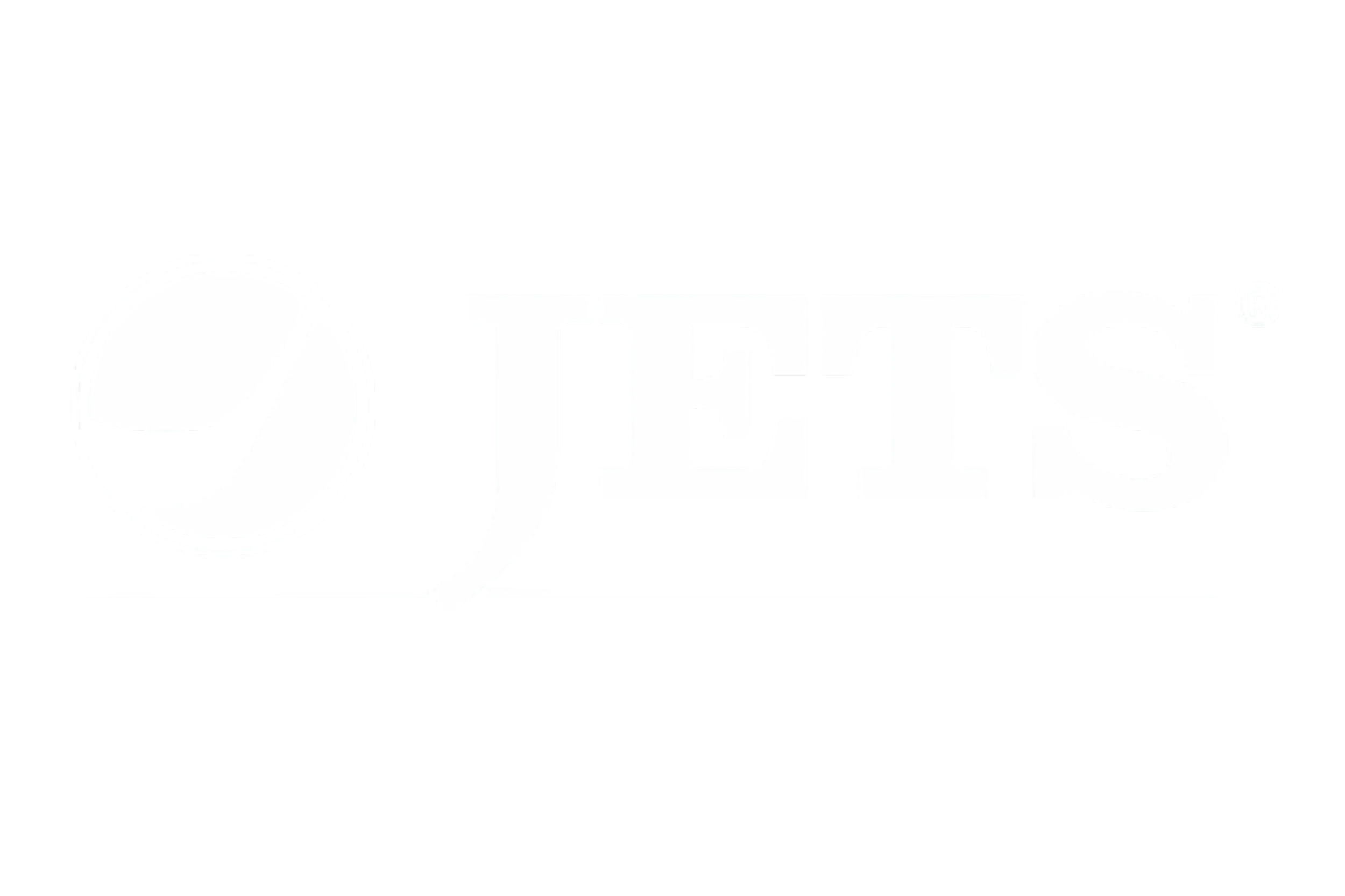 Jets logo jets vacuum 
