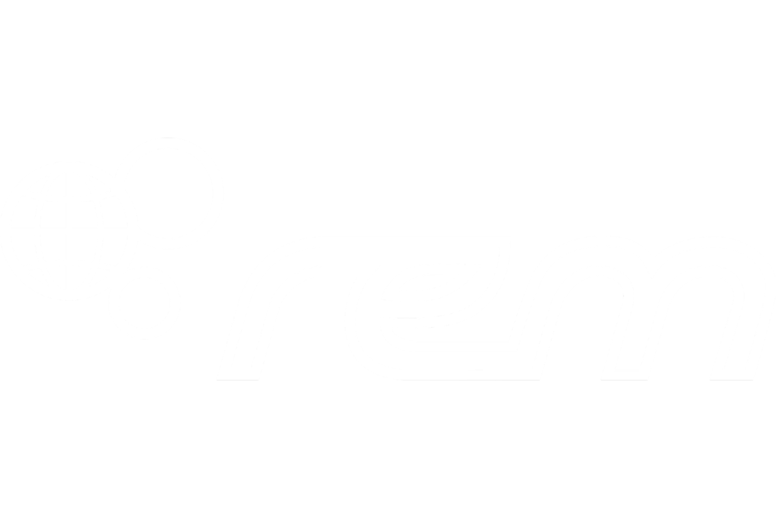 Rem offshore logo, rem fosnavåg herøy 