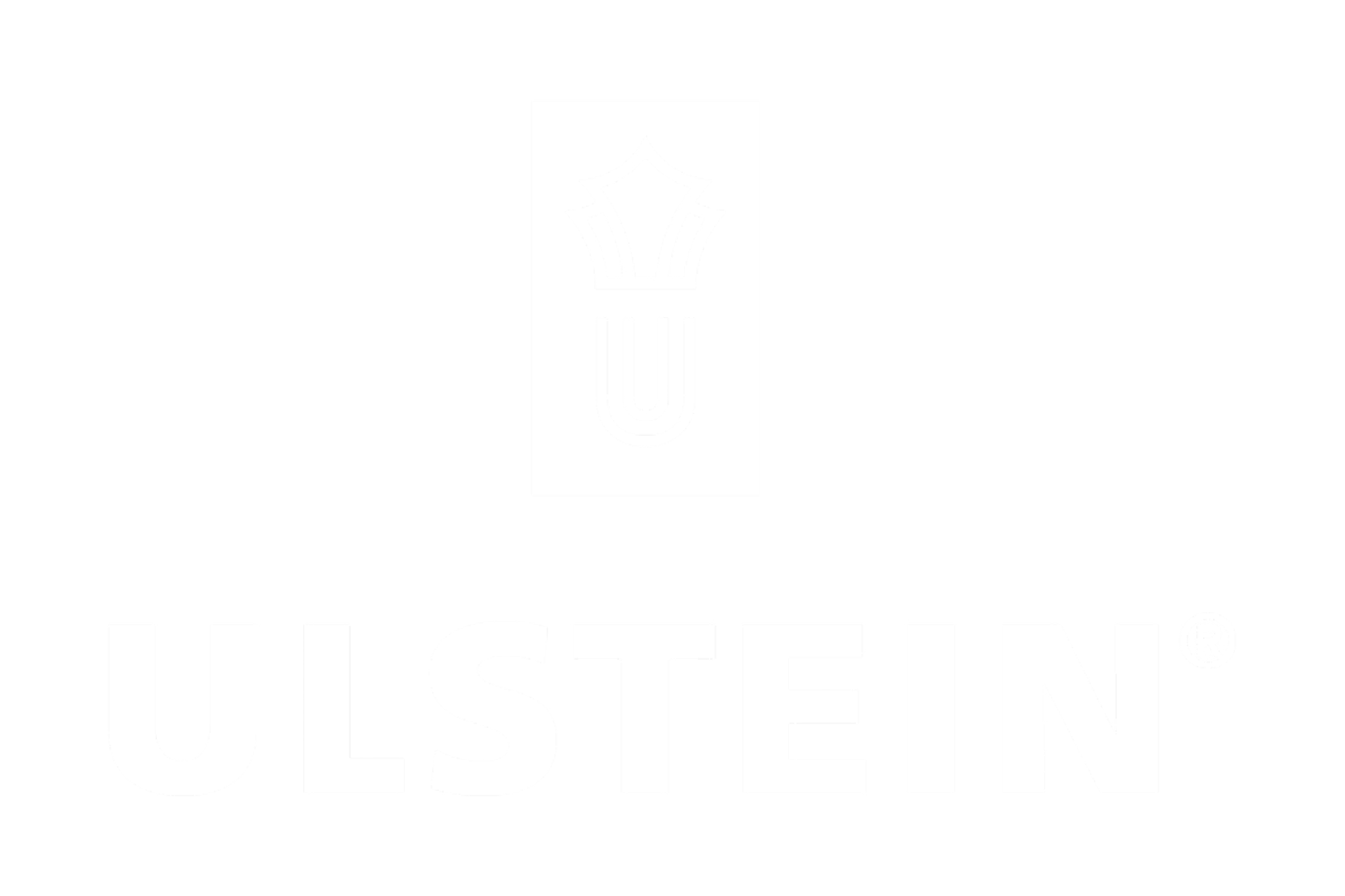 Ulstein verft , ulstein group