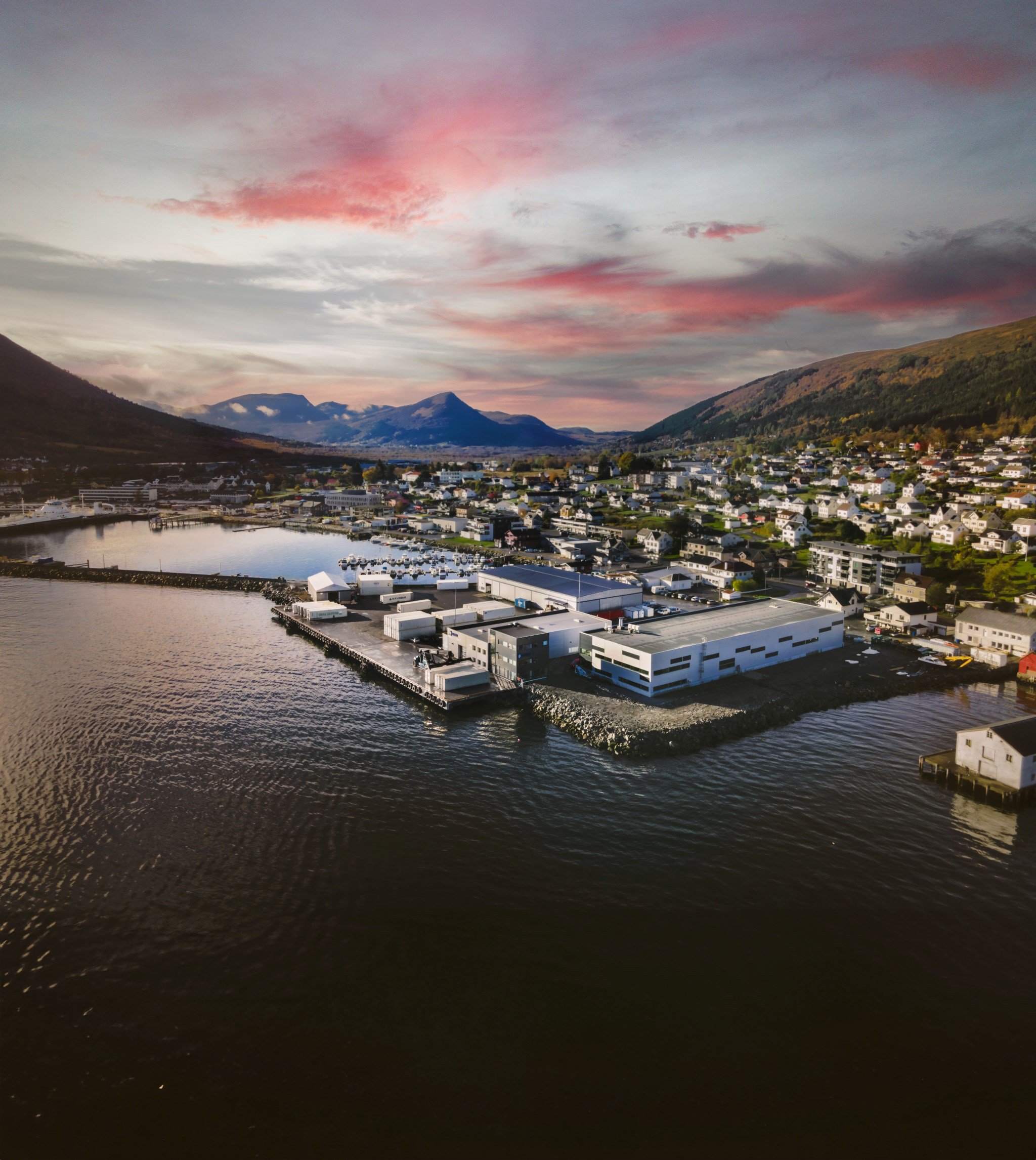 231115 Dimo_drone_full-1 copy2.jpg