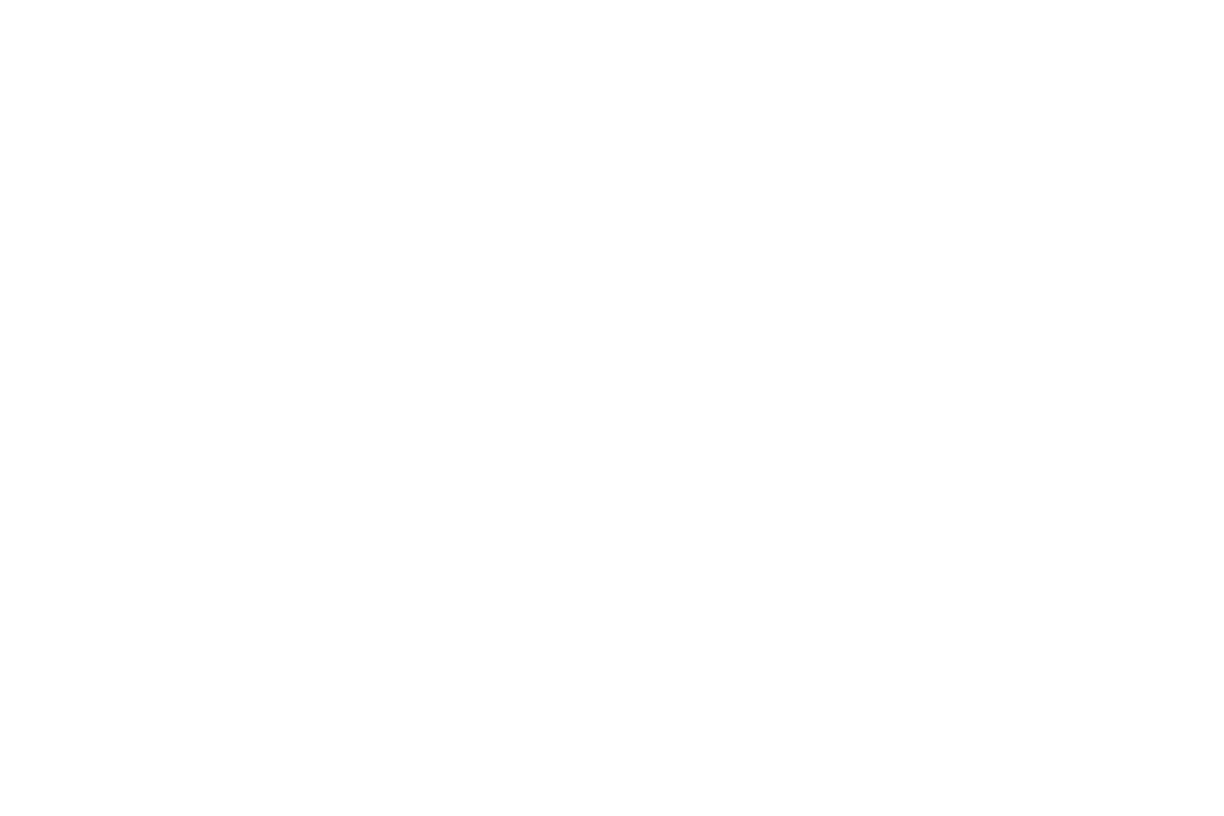 Brunvoll logo volda 