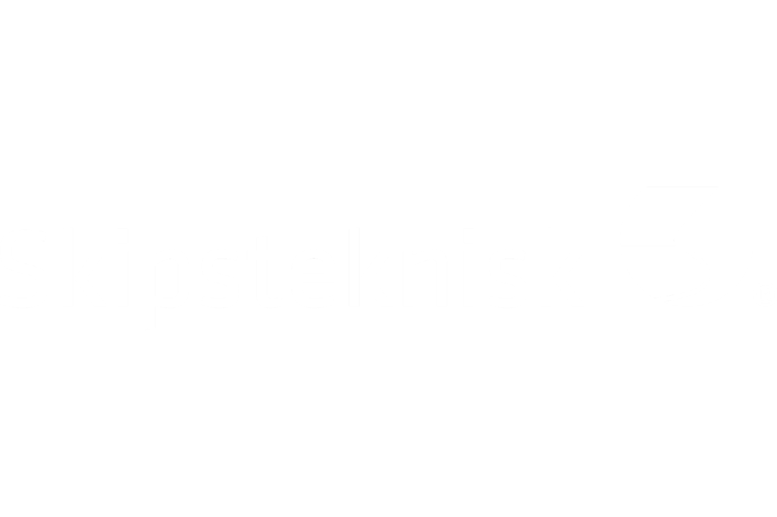 Skipsteknisk logo