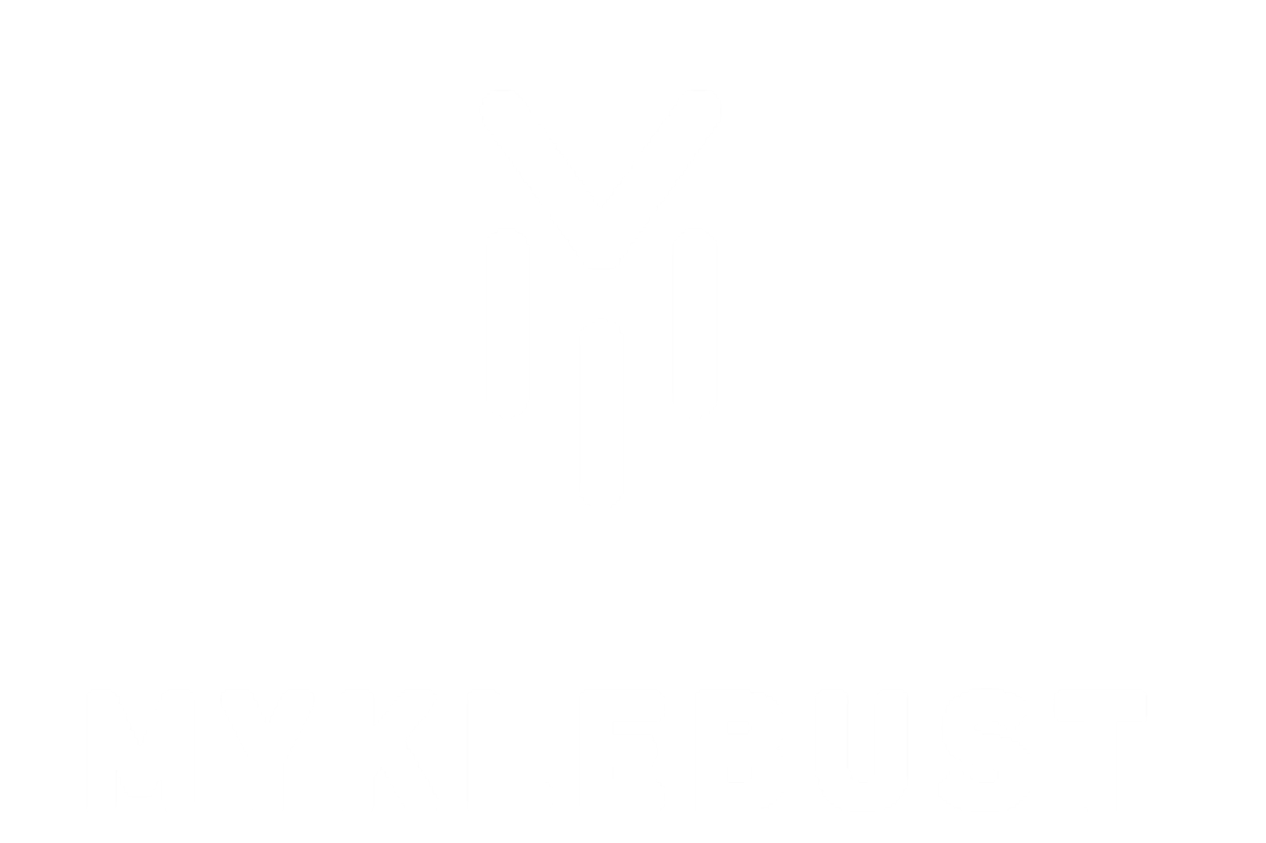 Logo myklebust verft, gursken