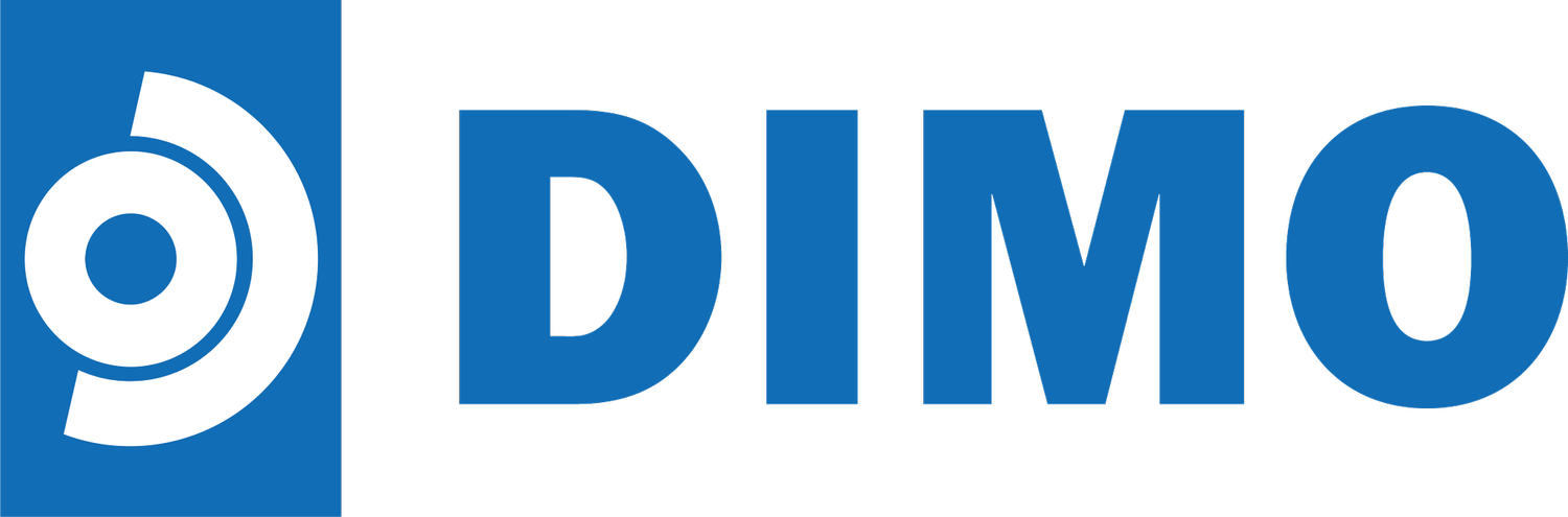 Dimo