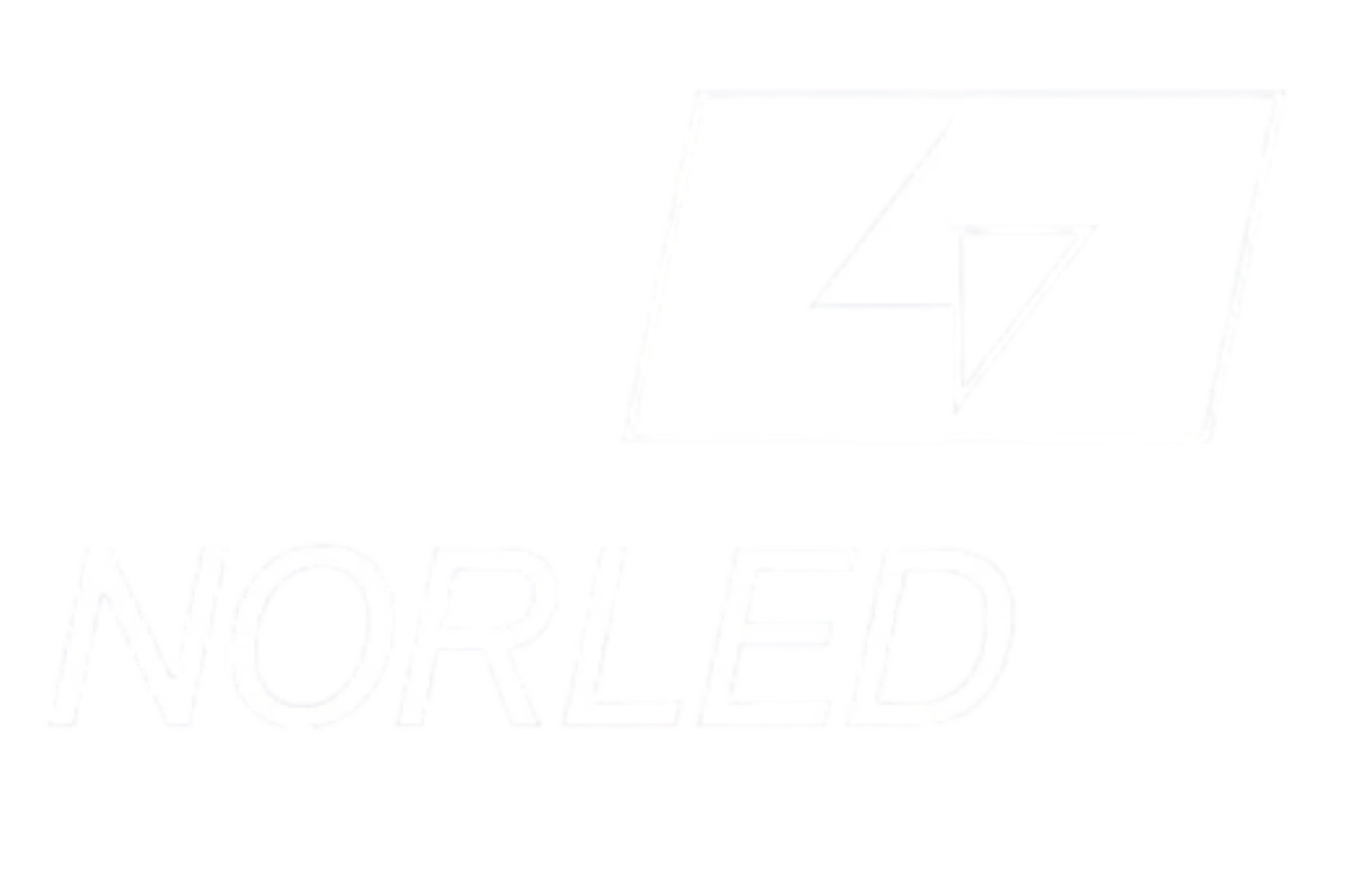 Norled logo