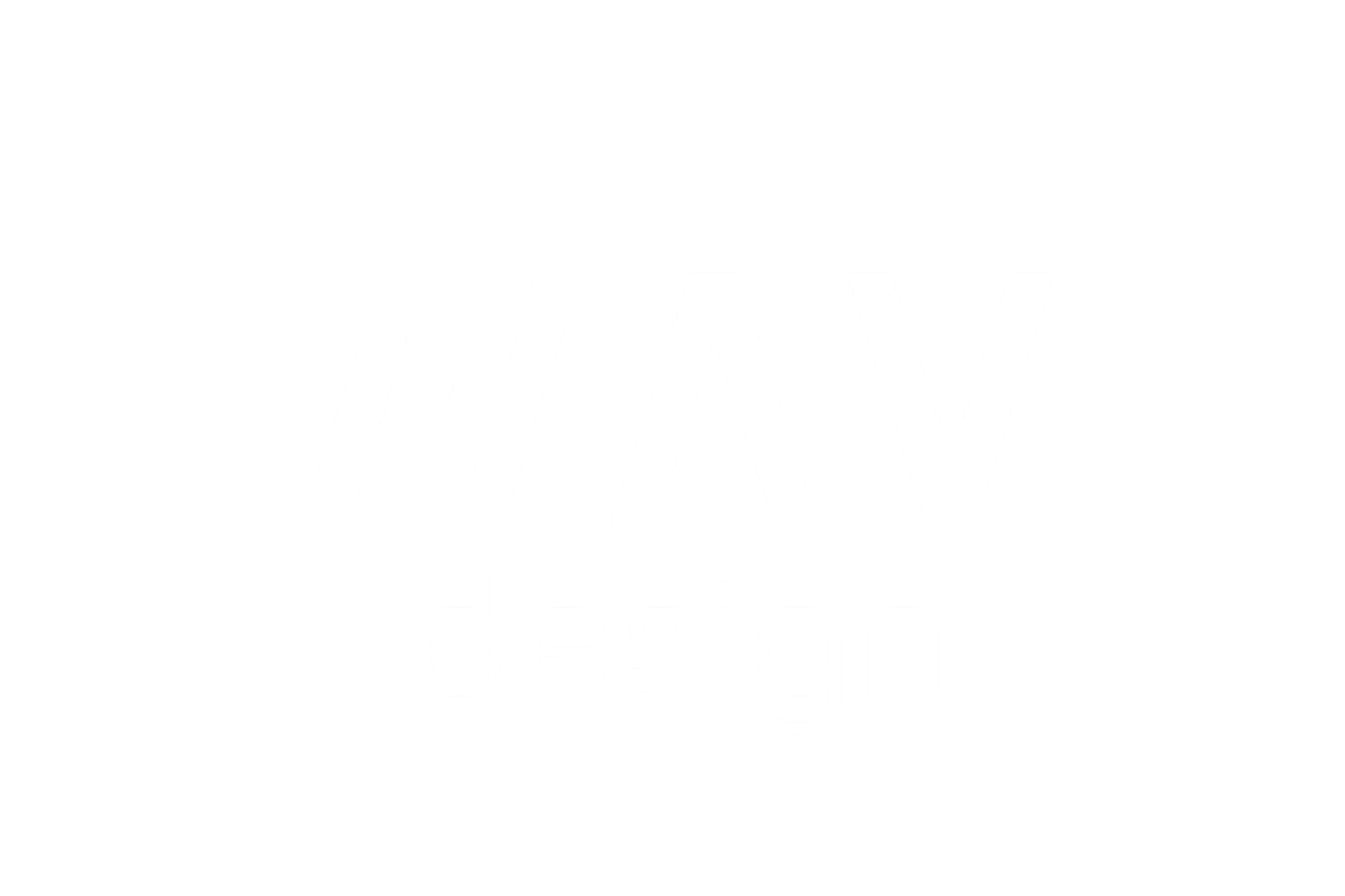 HAV design logo