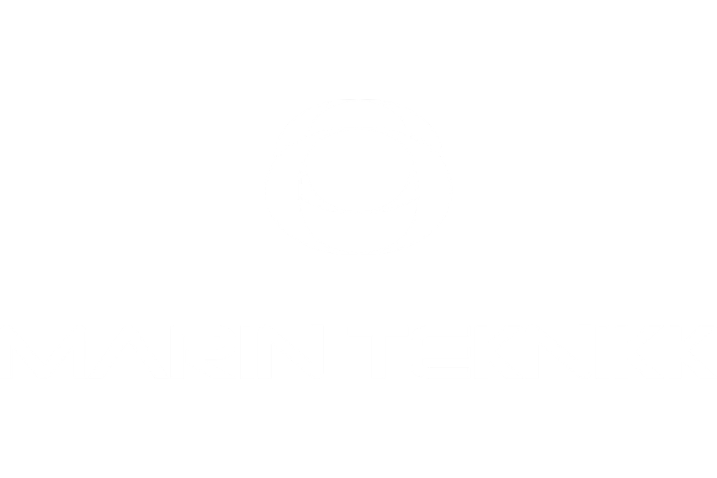 Logo Marin teknikk