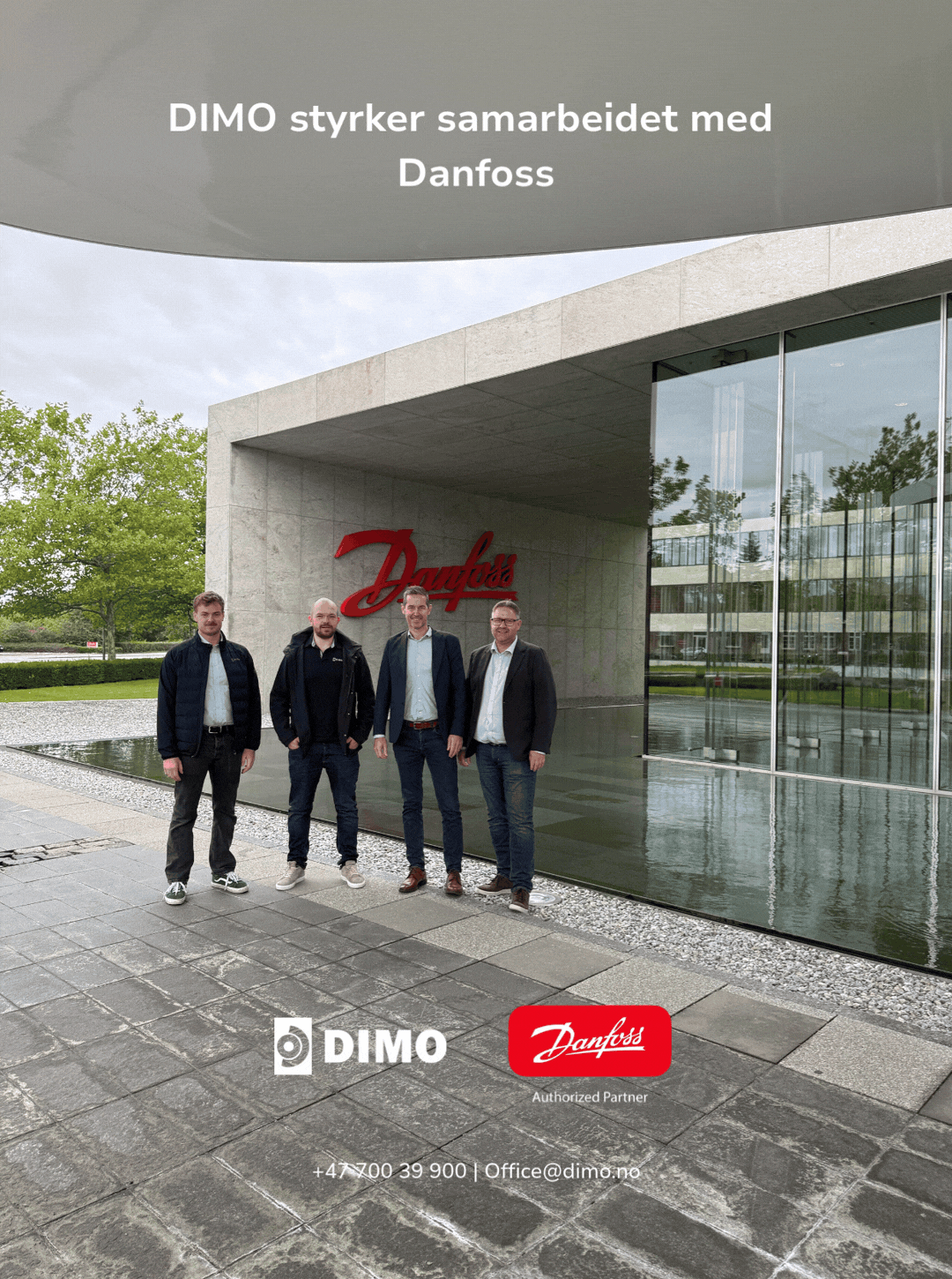 Oktober IG + FB - Danfoss samarbeid .gif