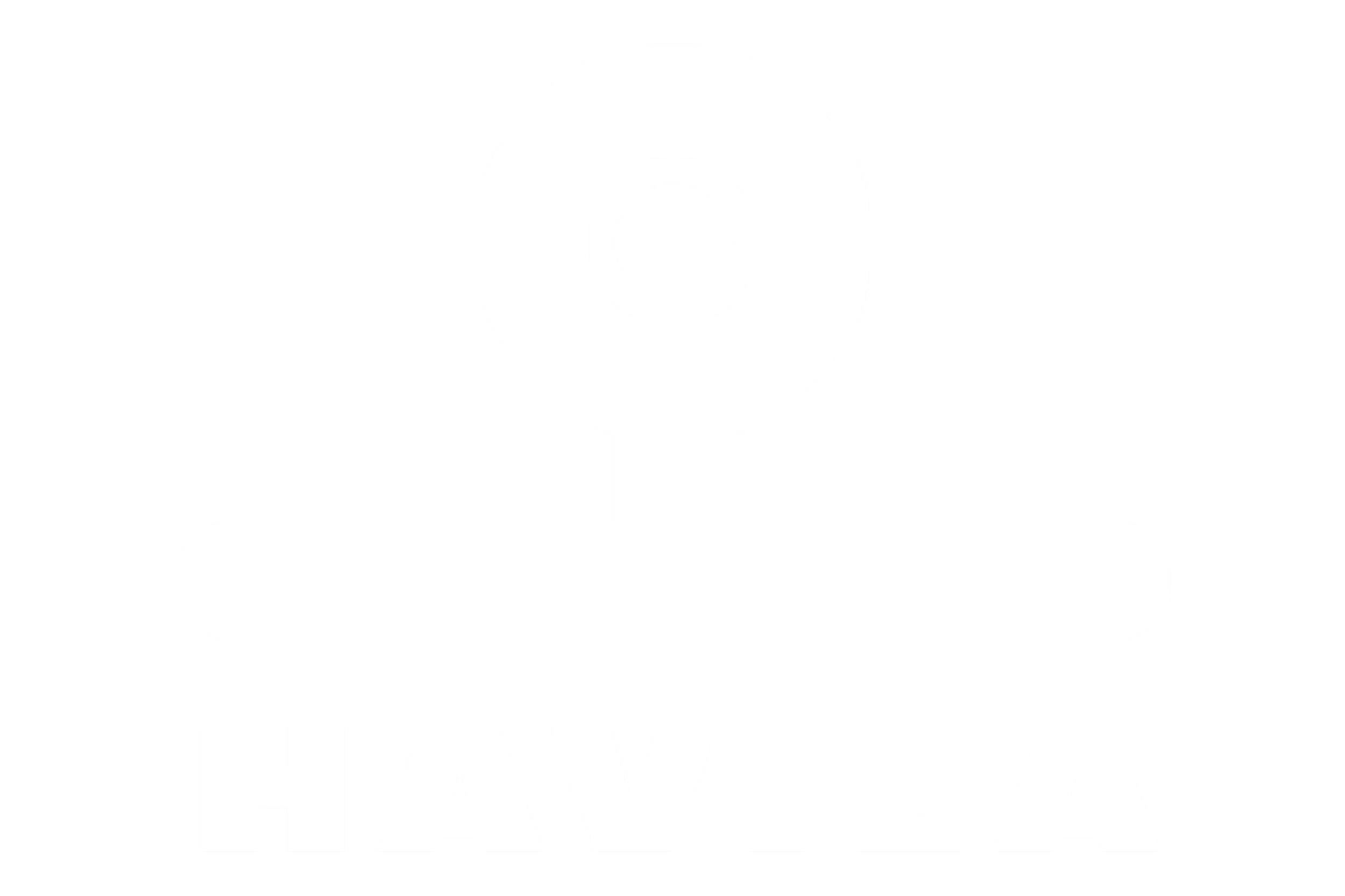 Havila logo, havila holding, havila voyages, havila kystruten, havila shipping
