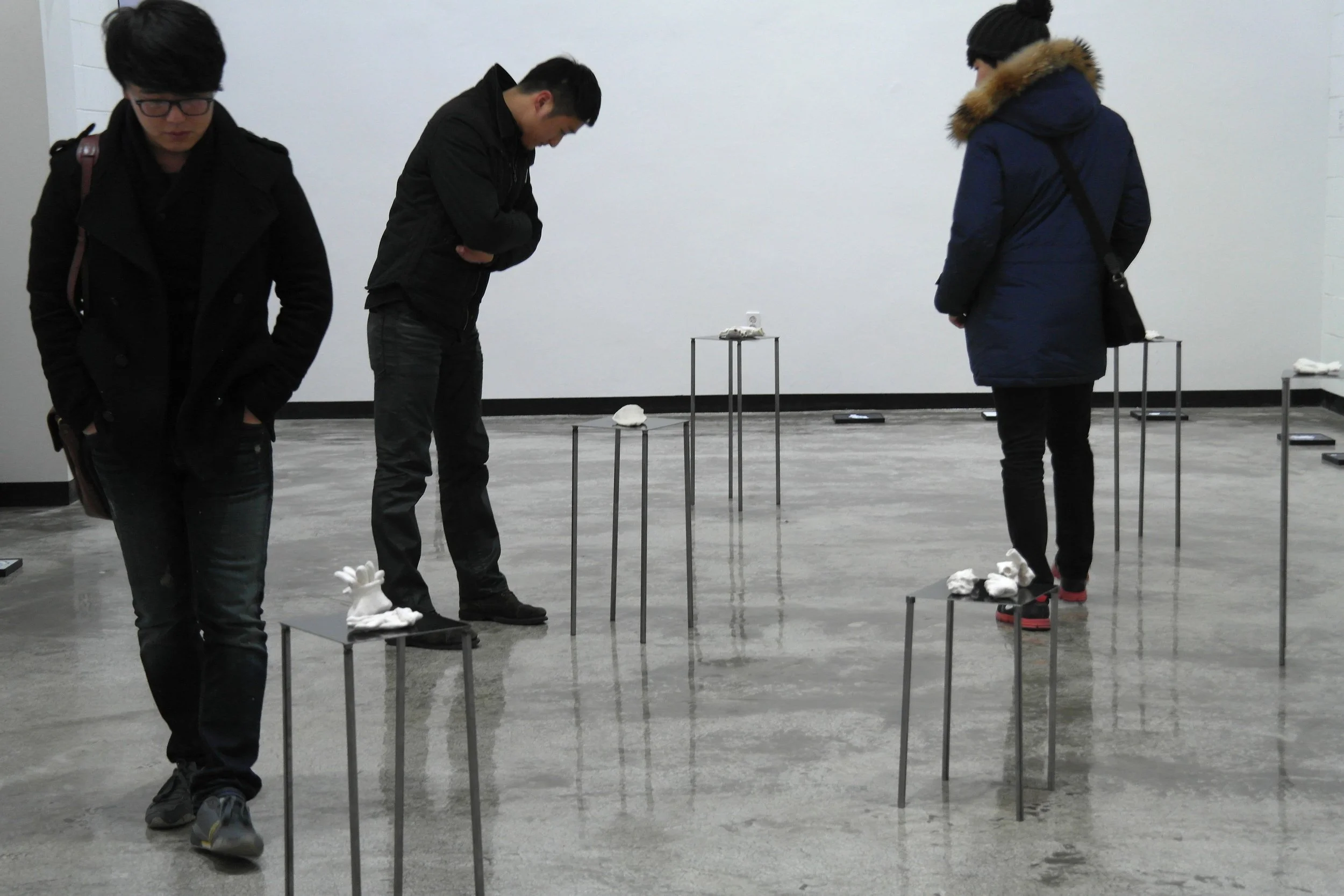 expositions-sculptures.JPG