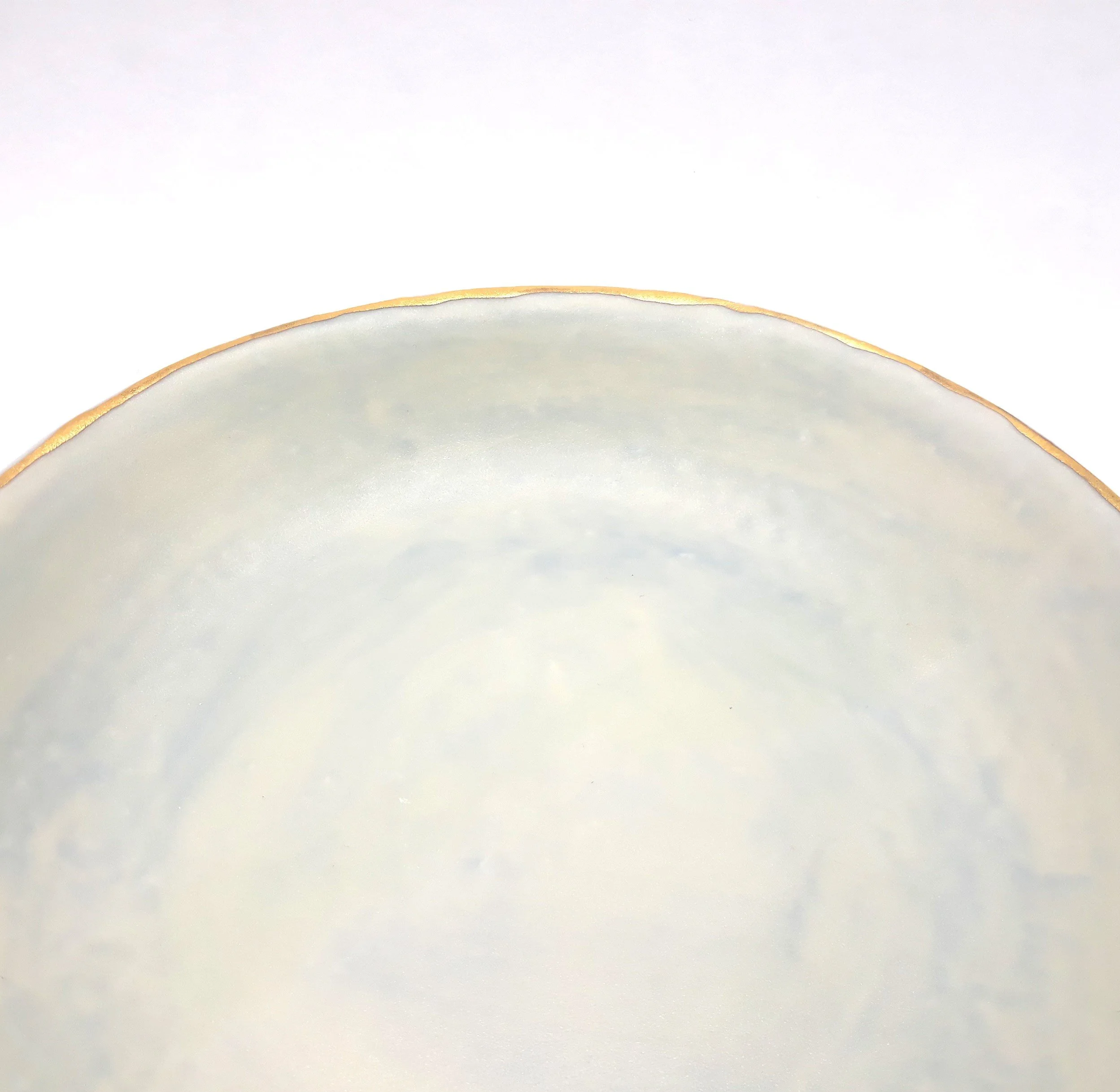 Coupelle-porcelaine-or.jpg