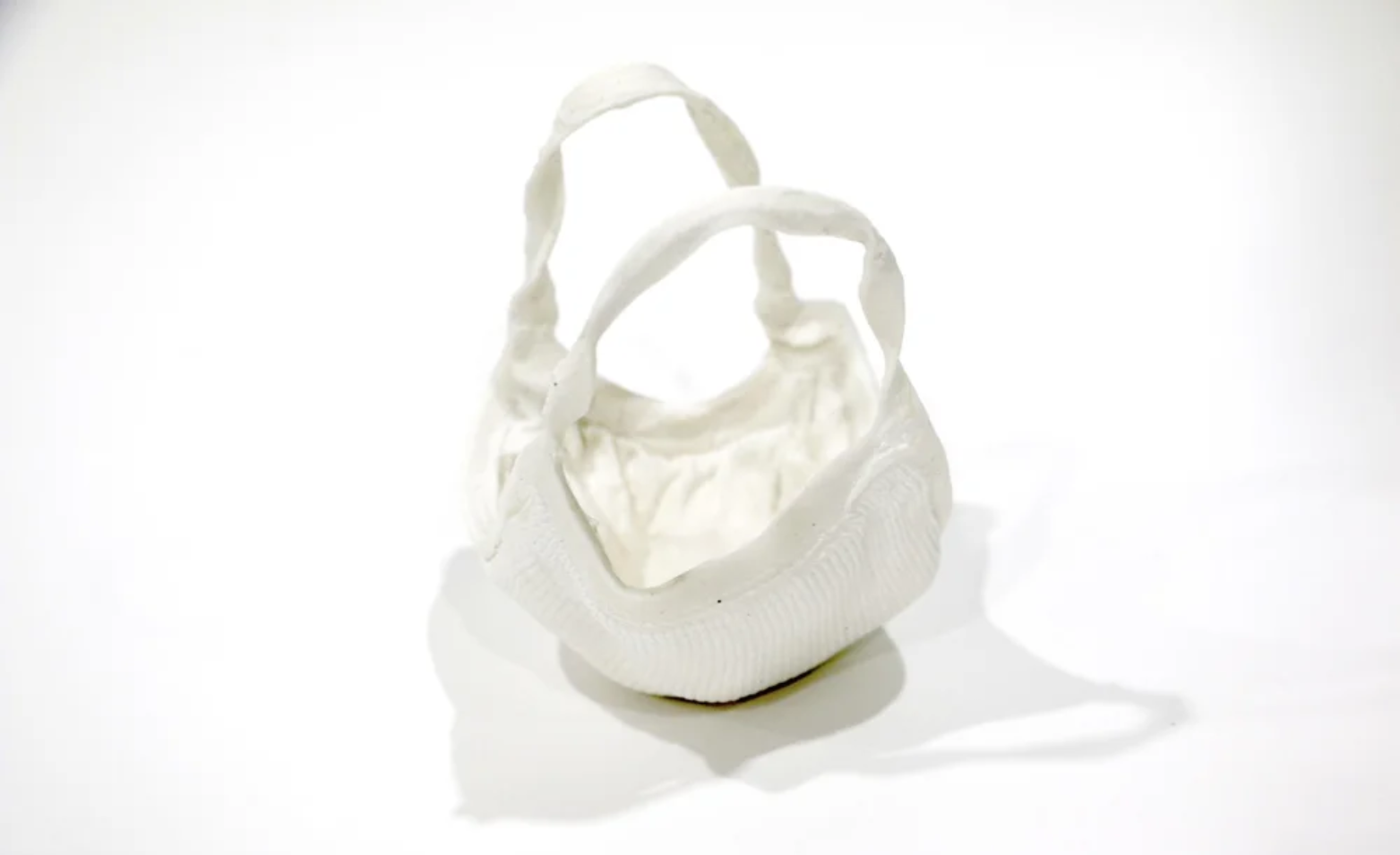 masque-ceramique-protect-us-2.png