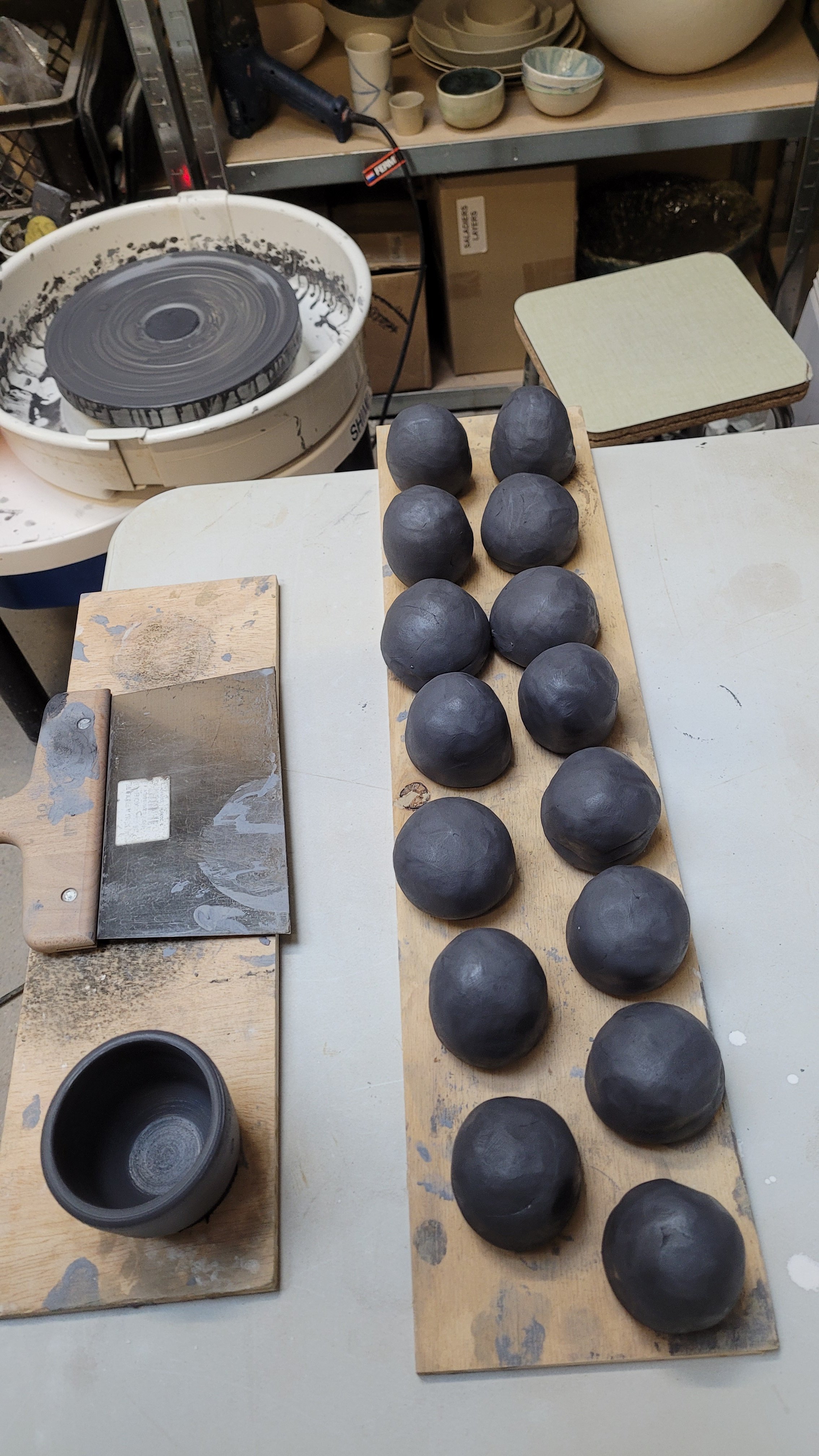 work-in-progress-2.jpg
